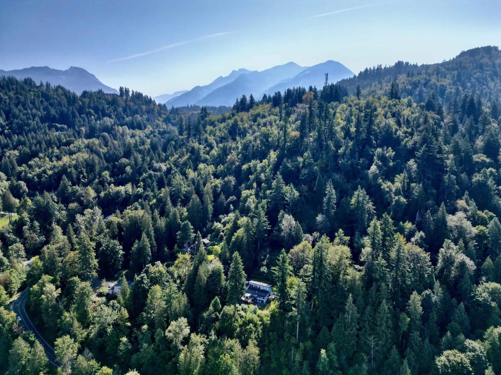 47750 ELK VIEW ROAD|East Chilliwack