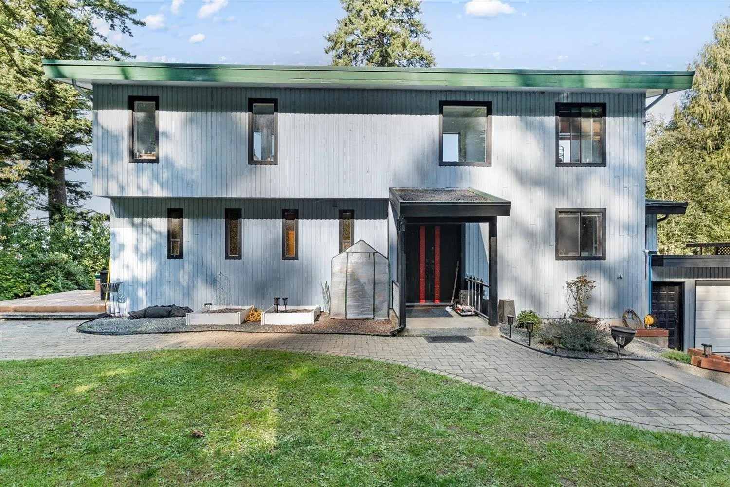47750 ELK VIEW ROAD|East Chilliwack