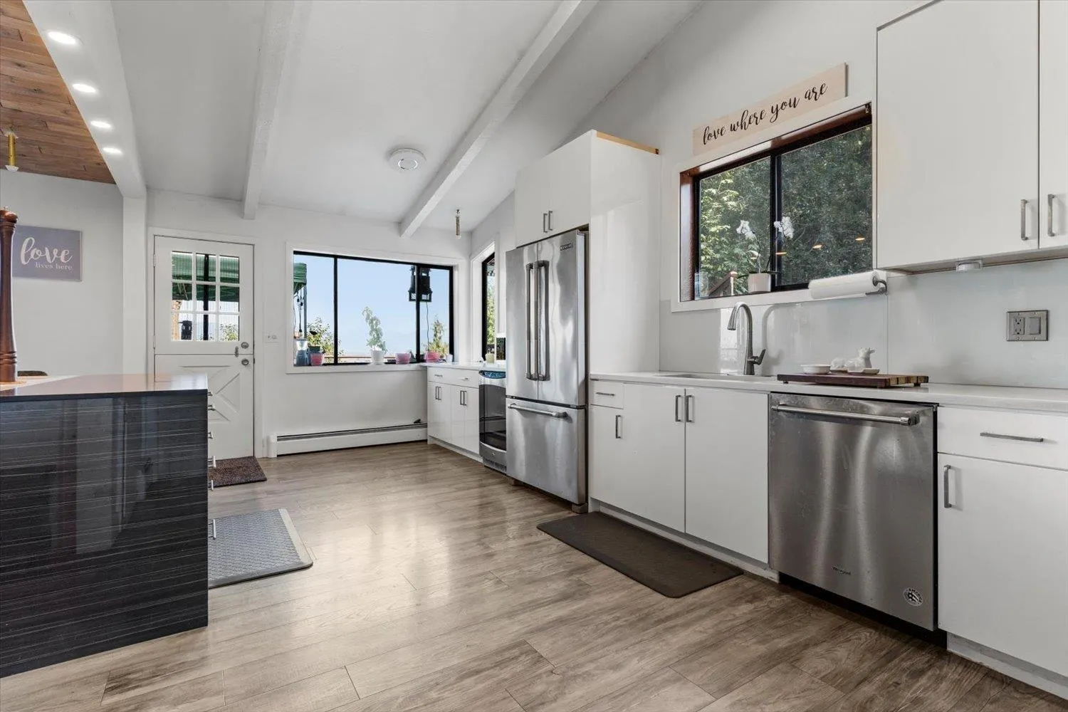 47750 ELK VIEW ROAD|East Chilliwack