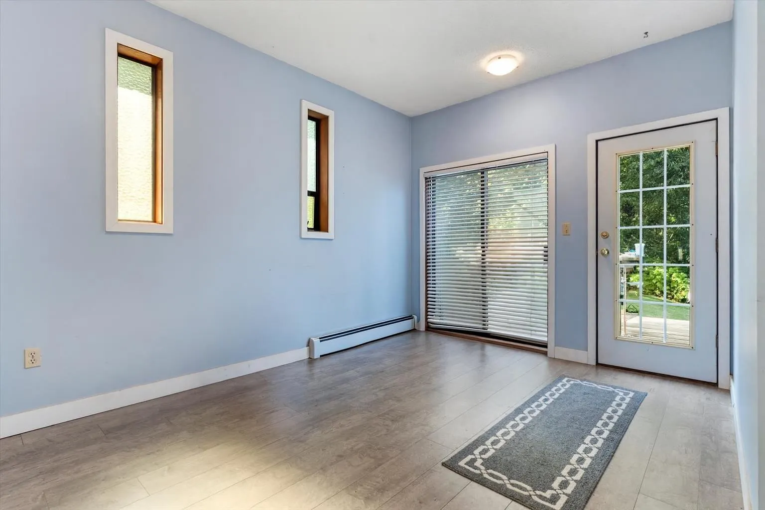 47750 ELK VIEW ROAD|East Chilliwack