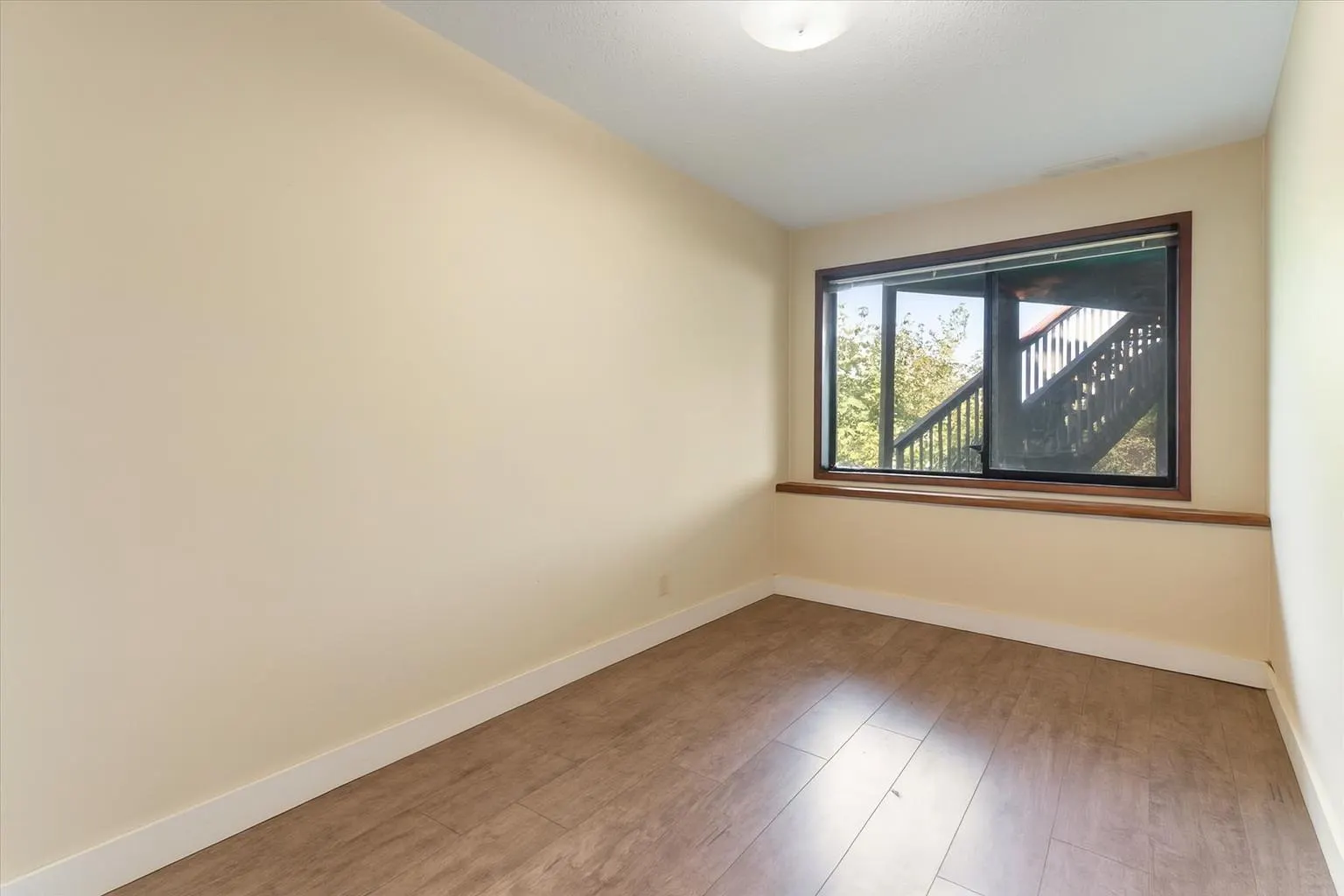 47750 ELK VIEW ROAD|East Chilliwack