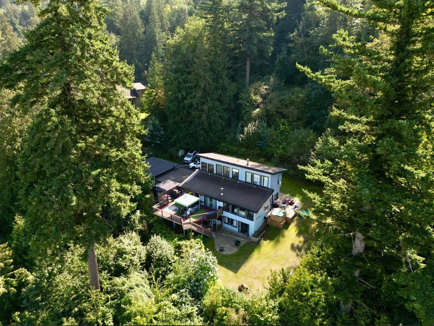 47750 ELK VIEW ROAD|East Chilliwack