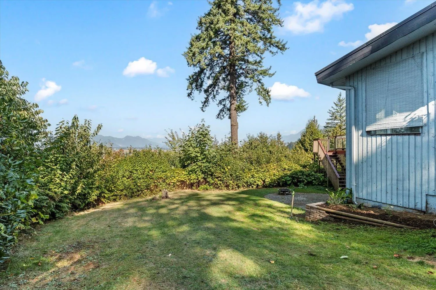 47750 ELK VIEW ROAD|East Chilliwack