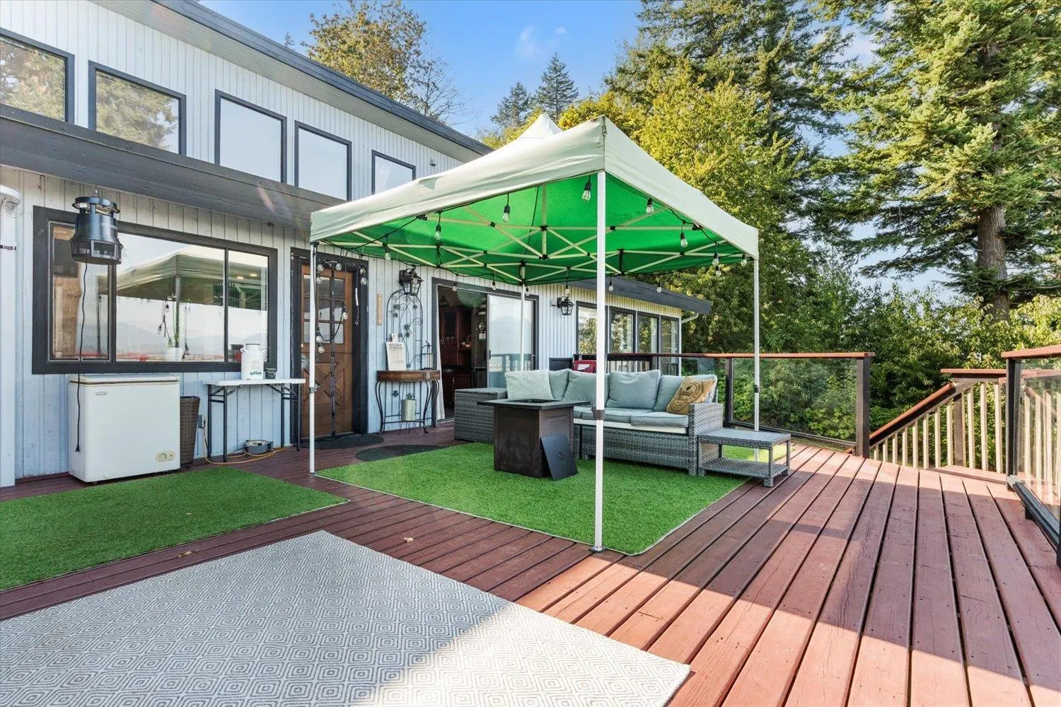 47750 ELK VIEW ROAD|East Chilliwack