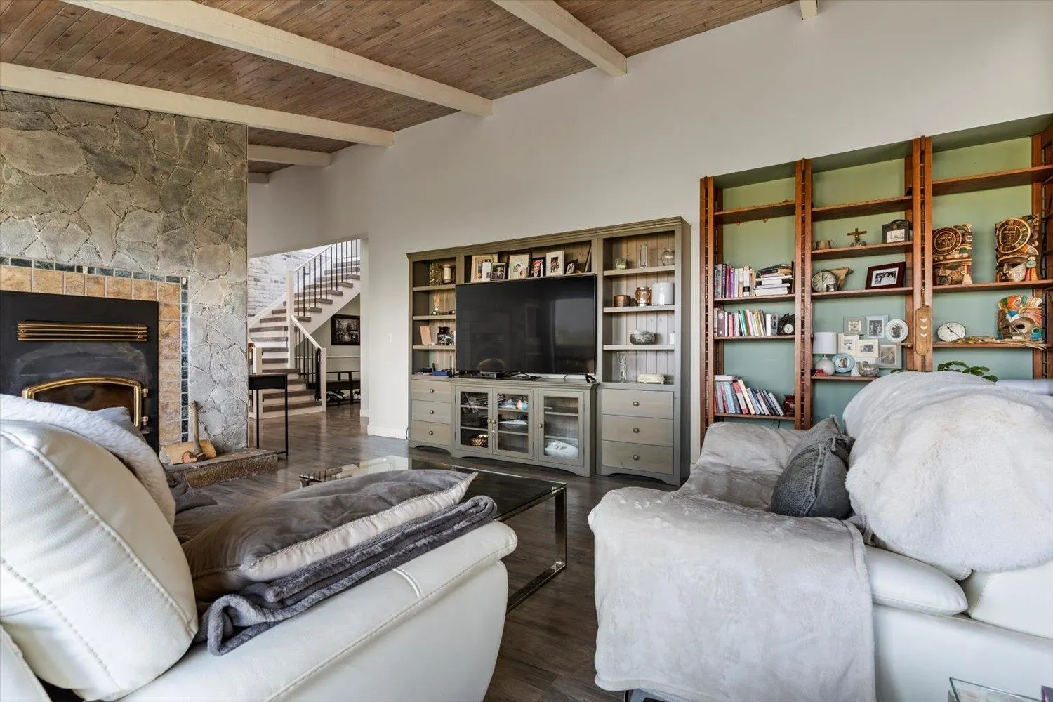 47750 ELK VIEW ROAD|East Chilliwack