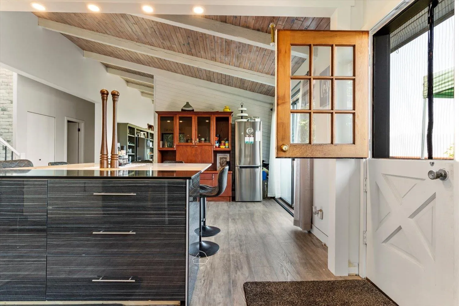 47750 ELK VIEW ROAD|East Chilliwack