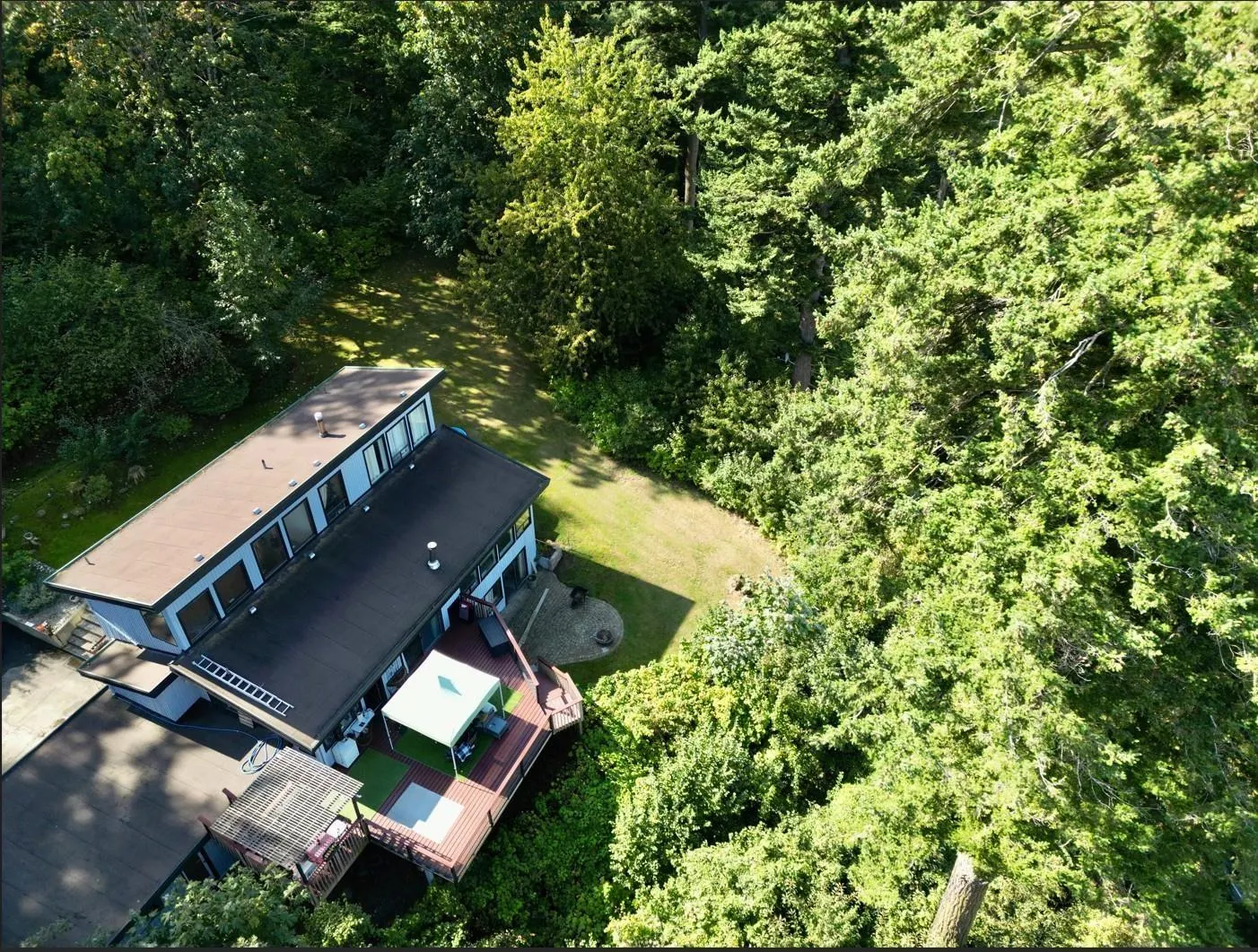 47750 ELK VIEW ROAD|East Chilliwack