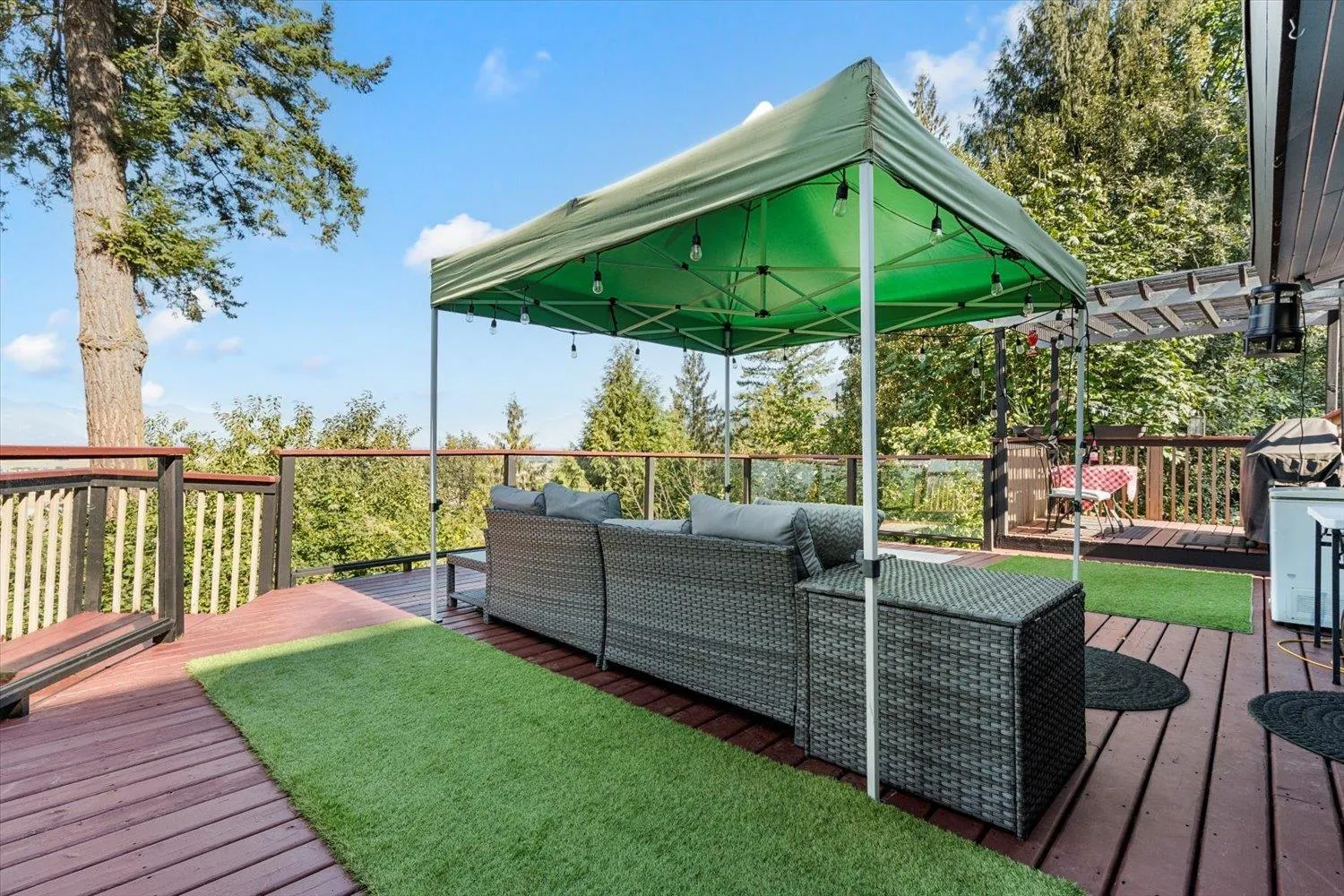 47750 ELK VIEW ROAD|East Chilliwack