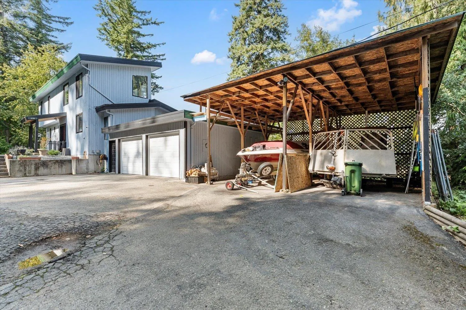 47750 ELK VIEW ROAD|East Chilliwack