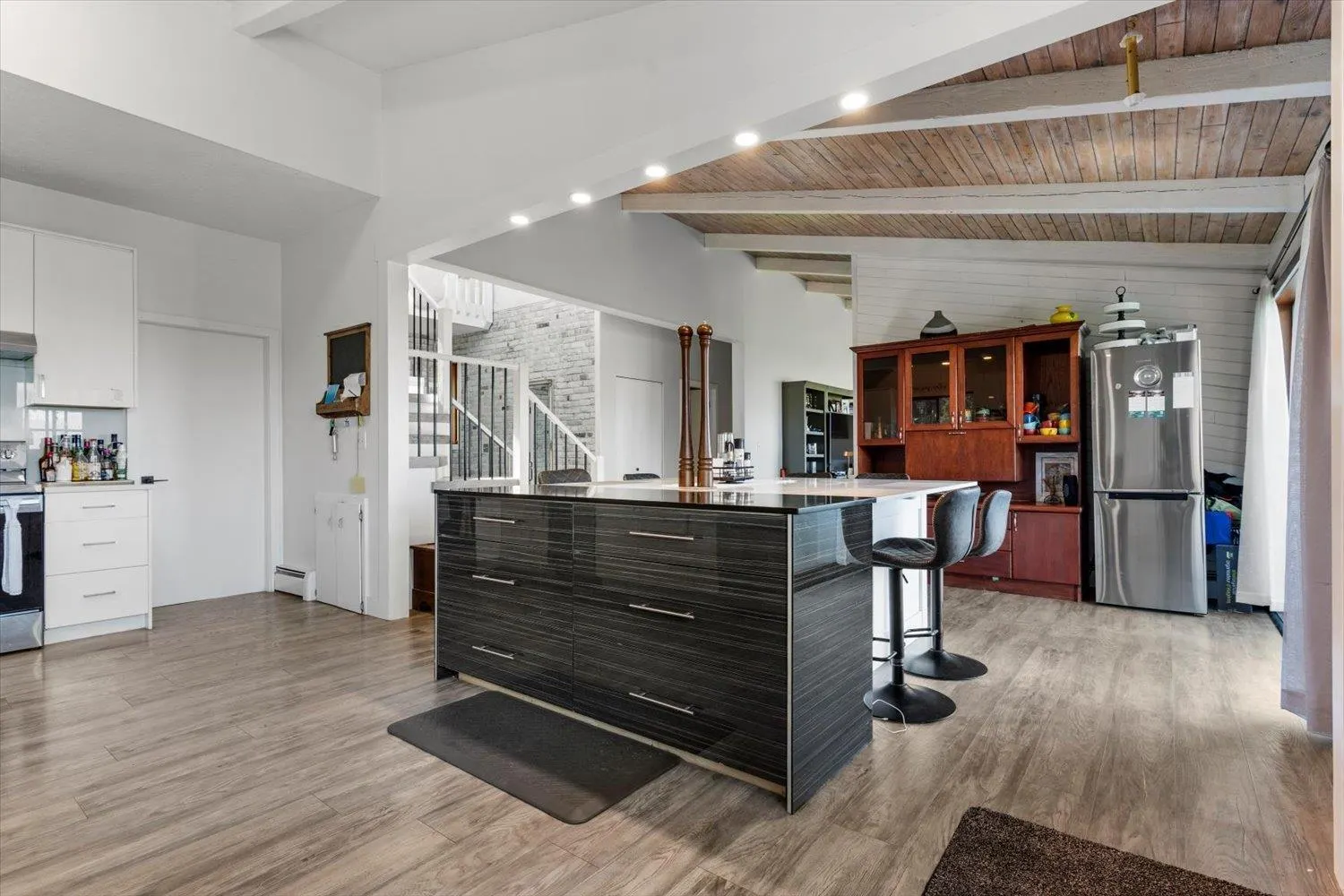 47750 ELK VIEW ROAD|East Chilliwack