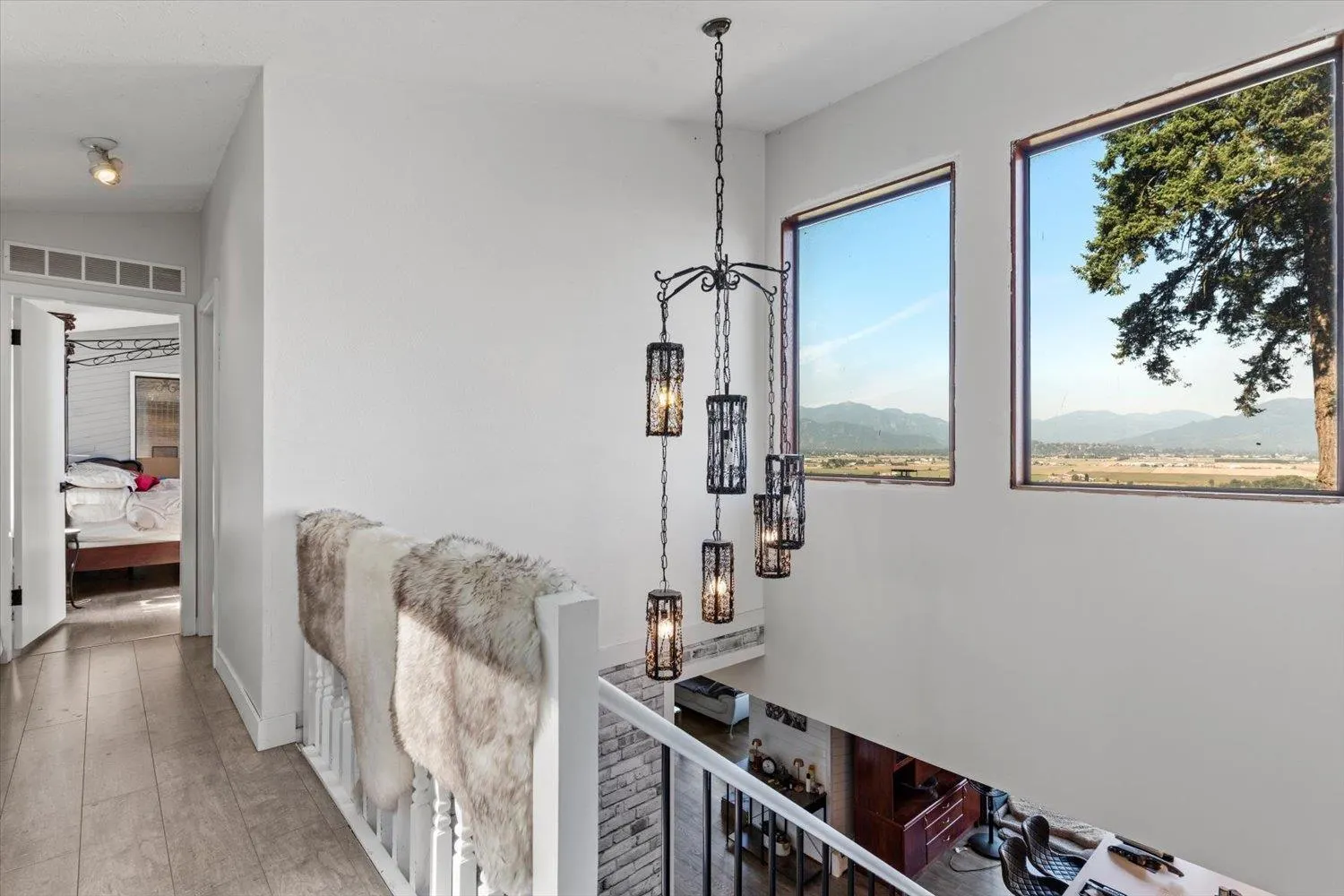47750 ELK VIEW ROAD|East Chilliwack