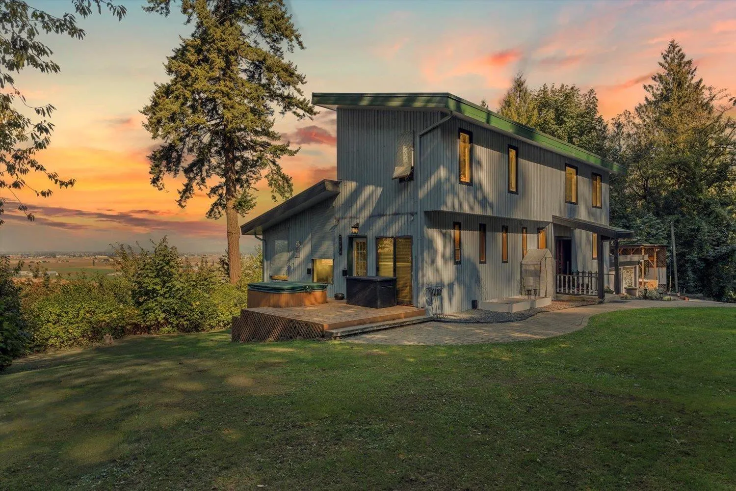 47750 ELK VIEW ROAD|East Chilliwack