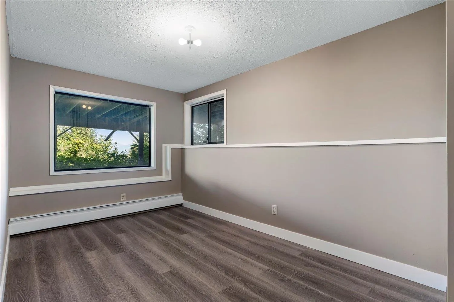 47750 ELK VIEW ROAD|East Chilliwack