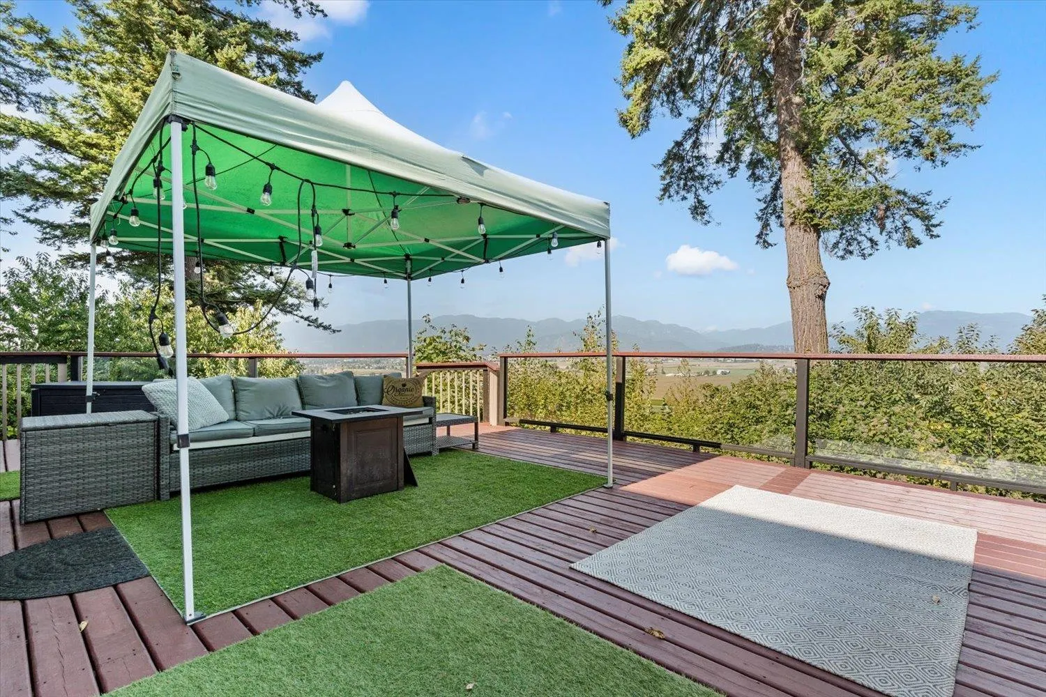 47750 ELK VIEW ROAD|East Chilliwack
