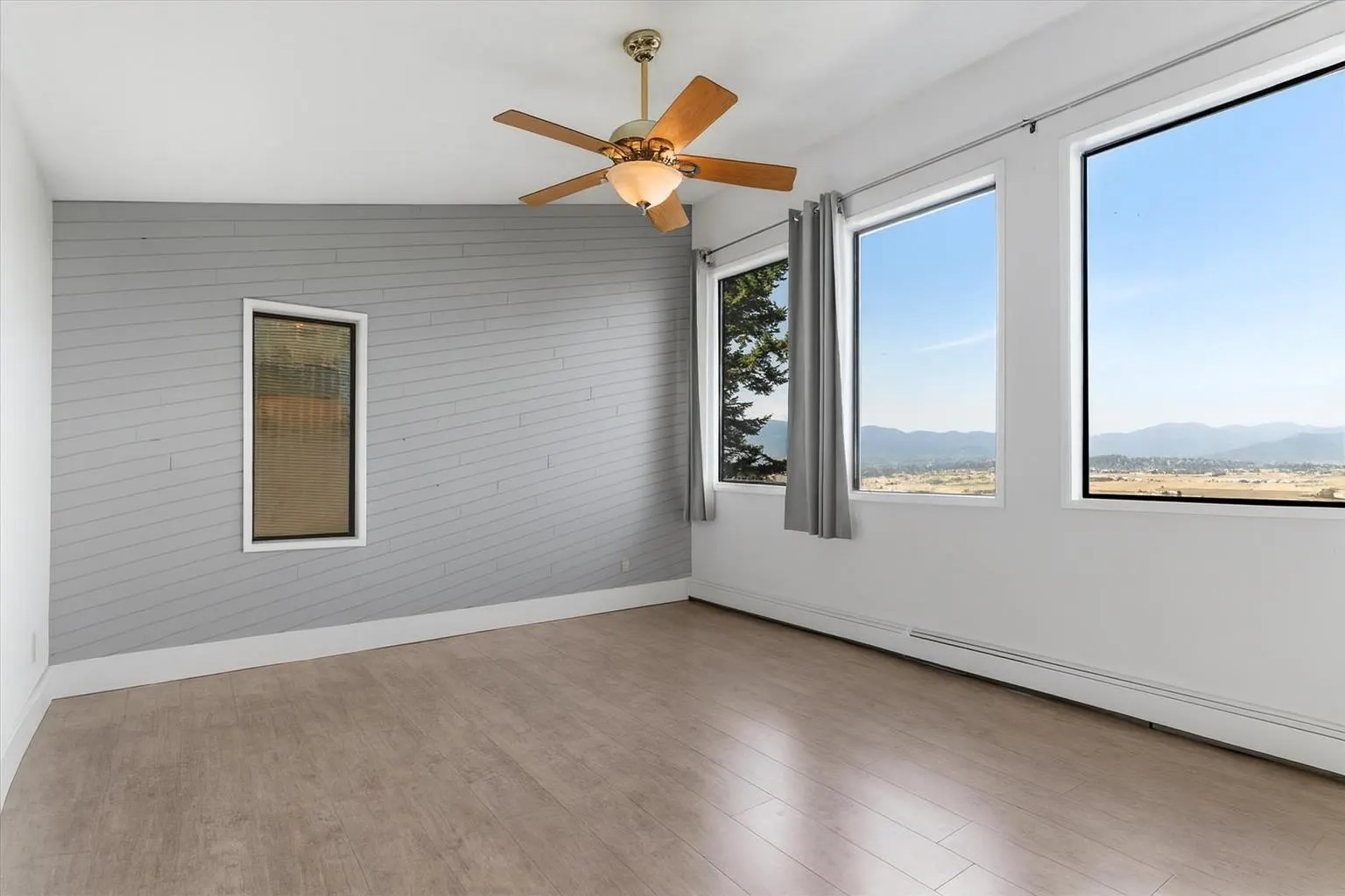 47750 ELK VIEW ROAD|East Chilliwack