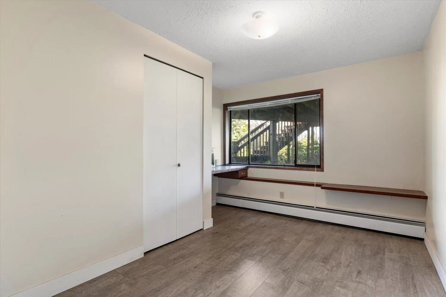 47750 ELK VIEW ROAD|East Chilliwack