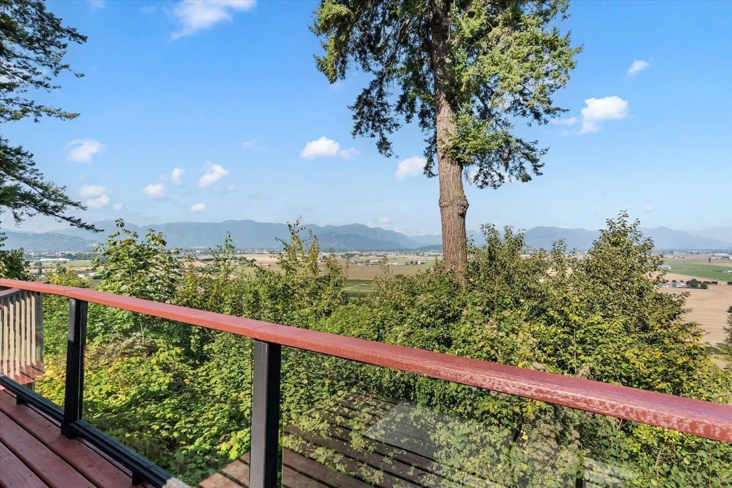 47750 ELK VIEW ROAD|East Chilliwack