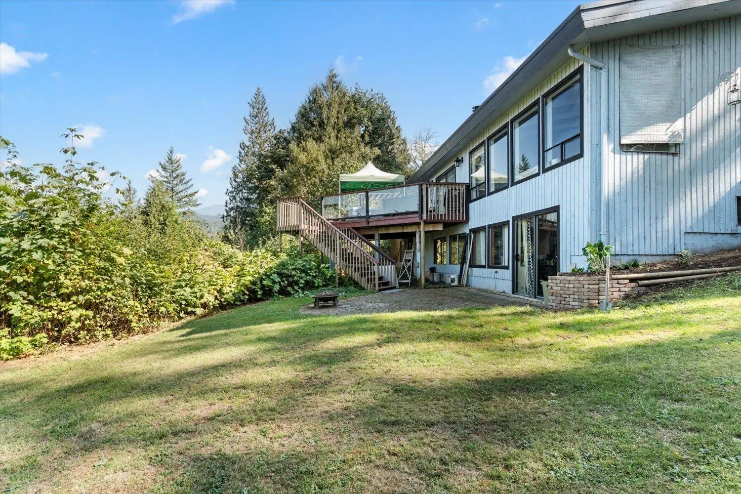 47750 ELK VIEW ROAD|East Chilliwack