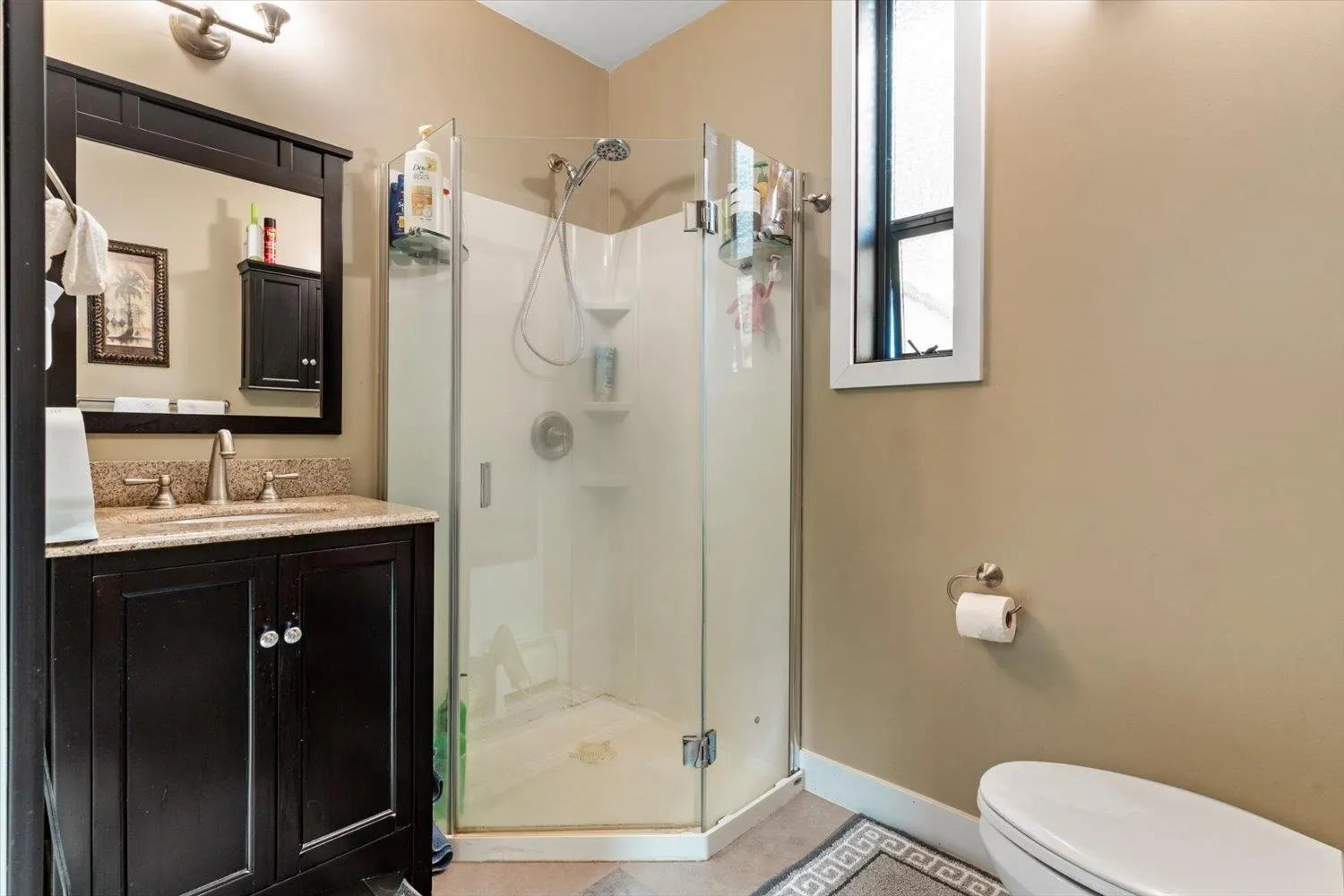 47750 ELK VIEW ROAD|East Chilliwack