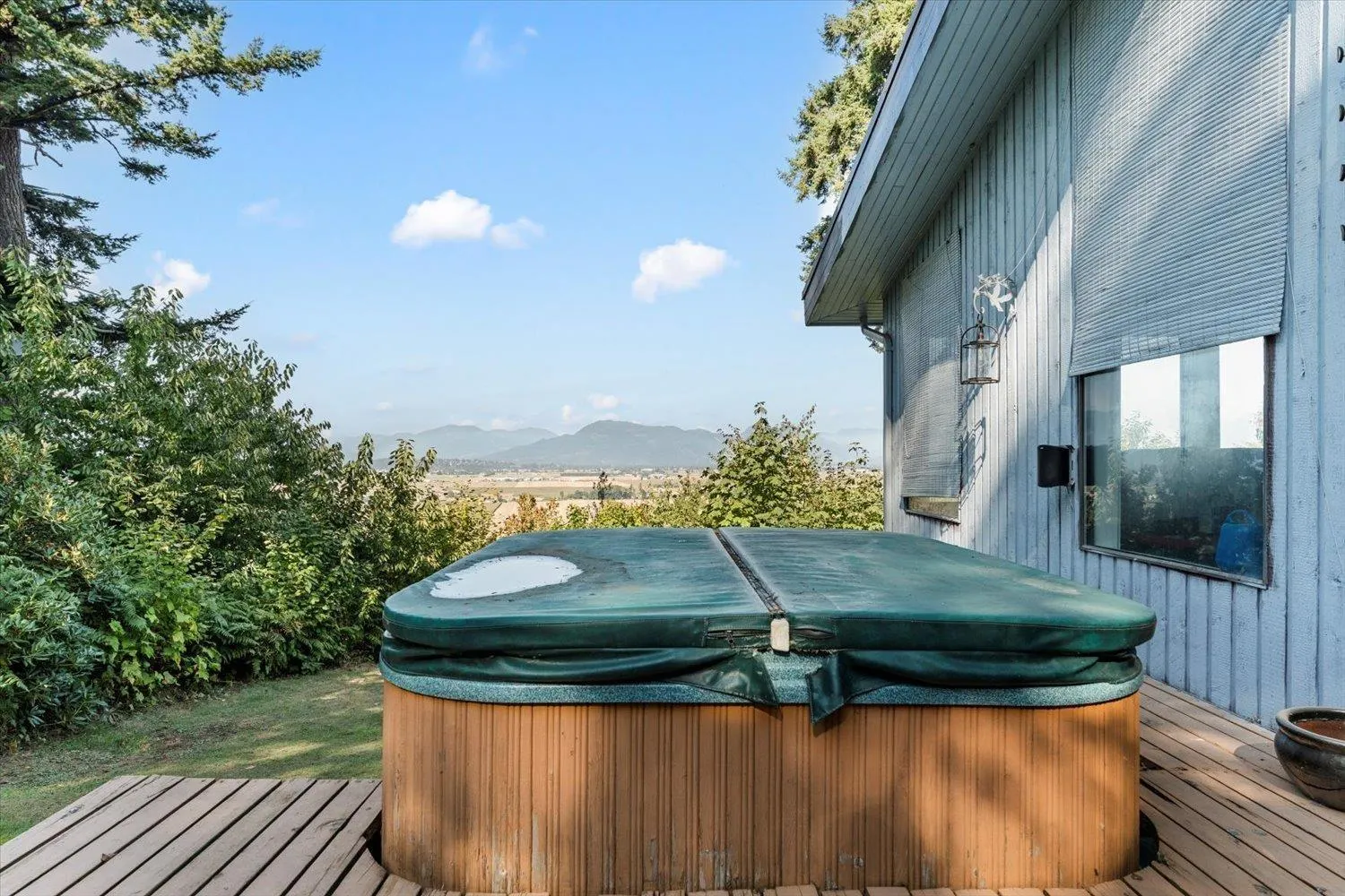 47750 ELK VIEW ROAD|East Chilliwack