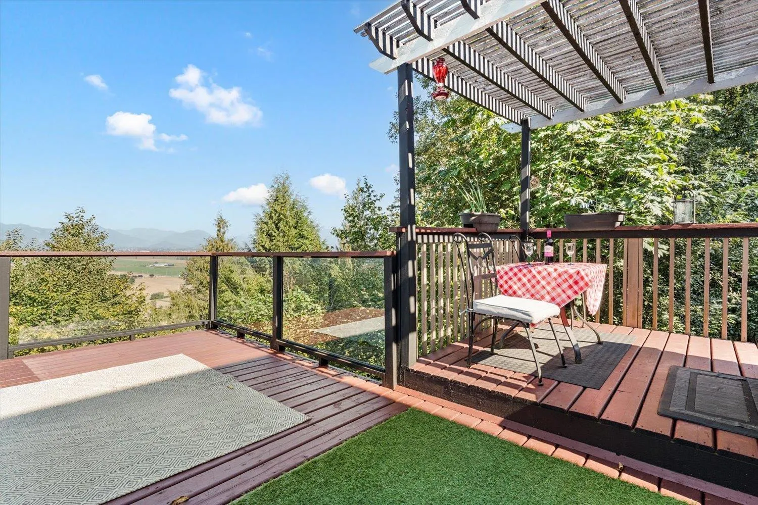 47750 ELK VIEW ROAD|East Chilliwack