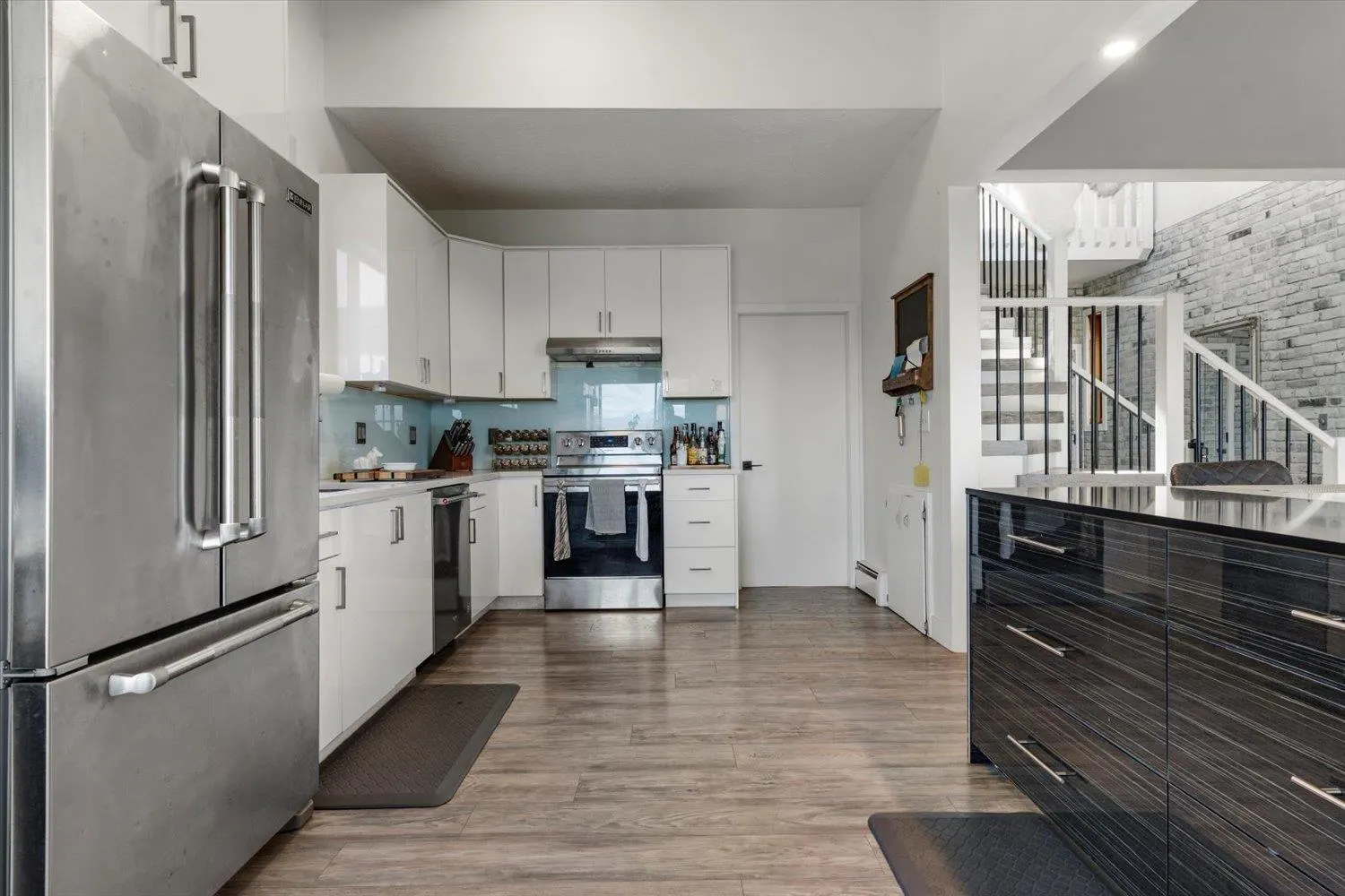 47750 ELK VIEW ROAD|East Chilliwack