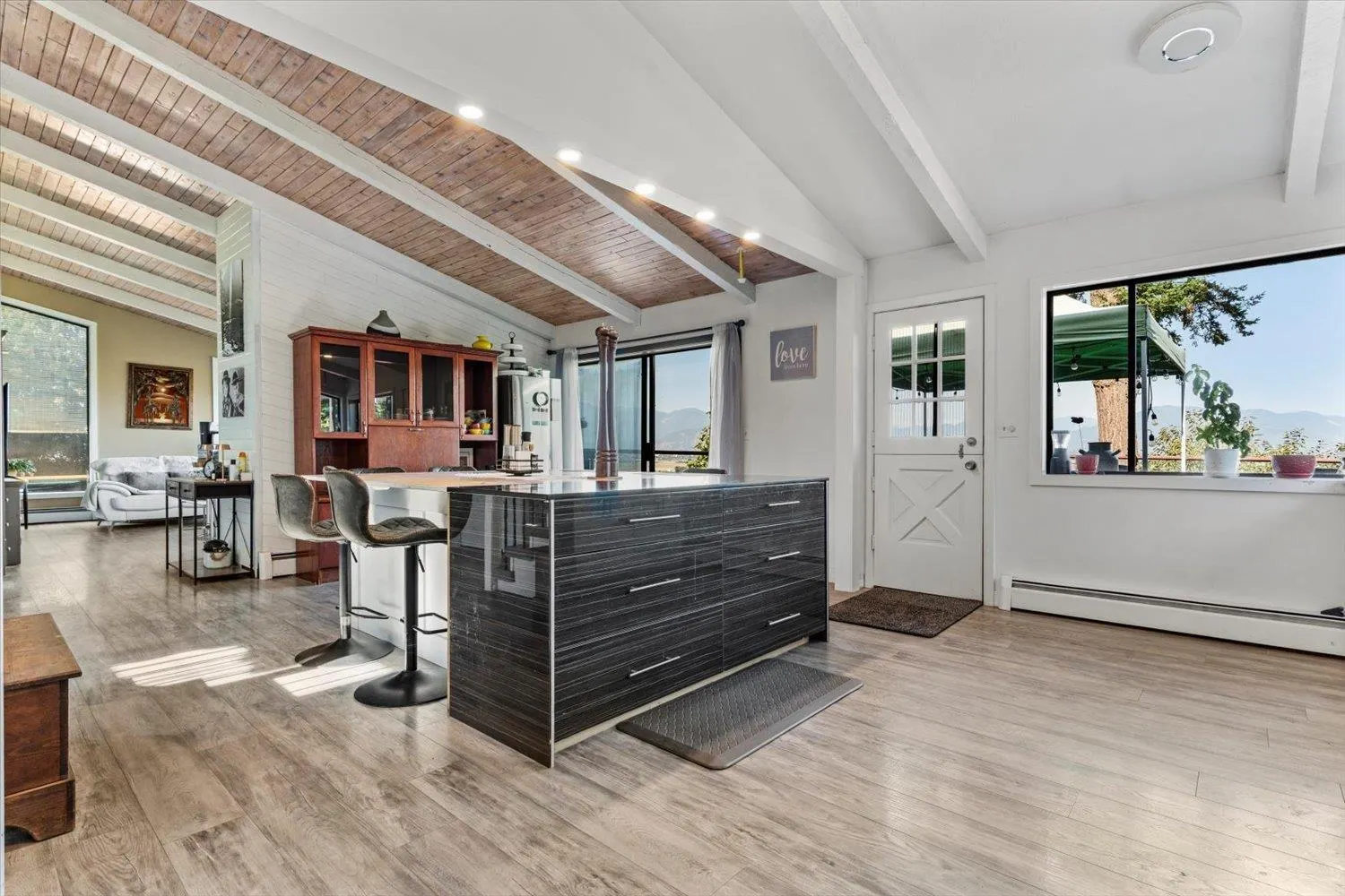 47750 ELK VIEW ROAD|East Chilliwack