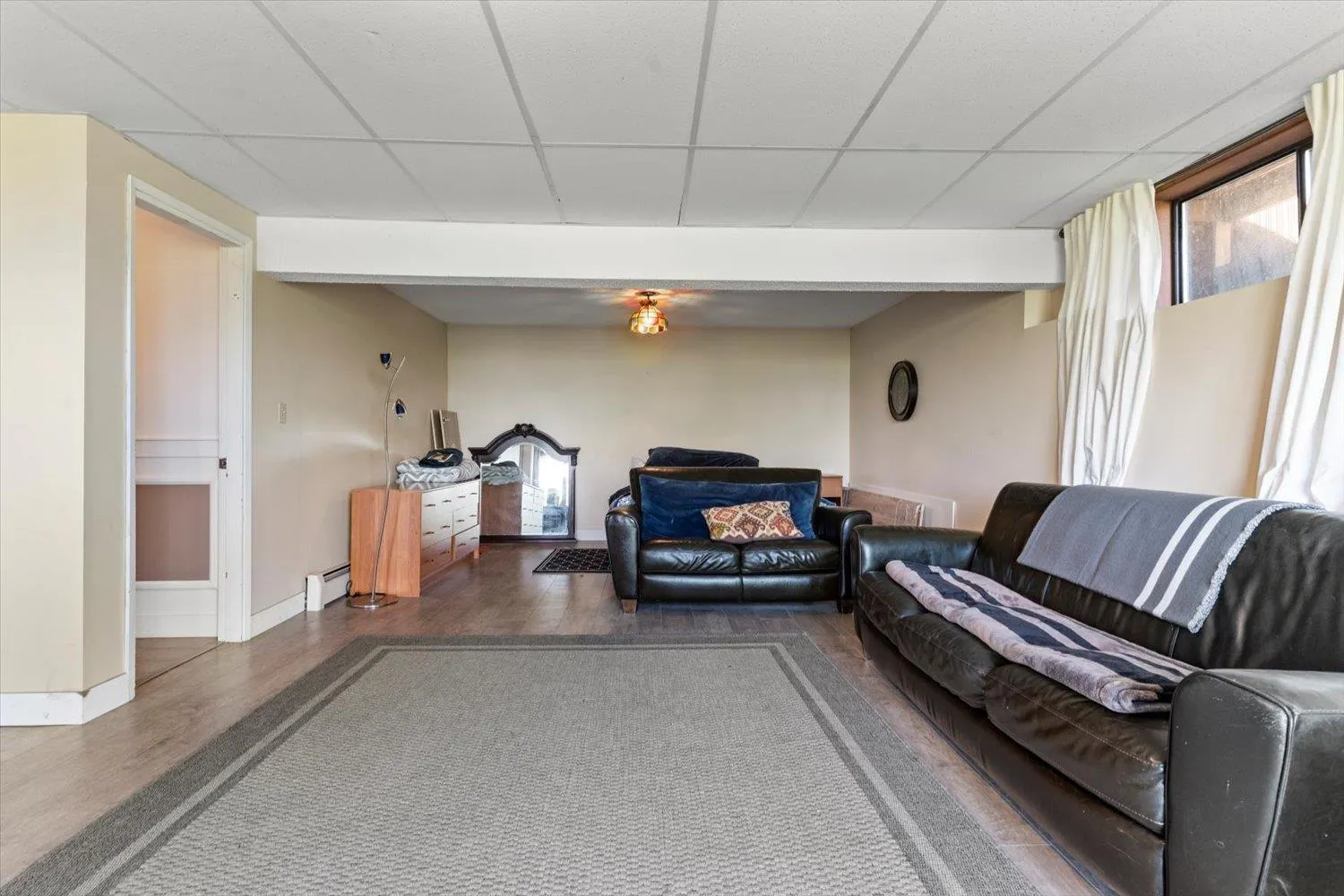 47750 ELK VIEW ROAD|East Chilliwack