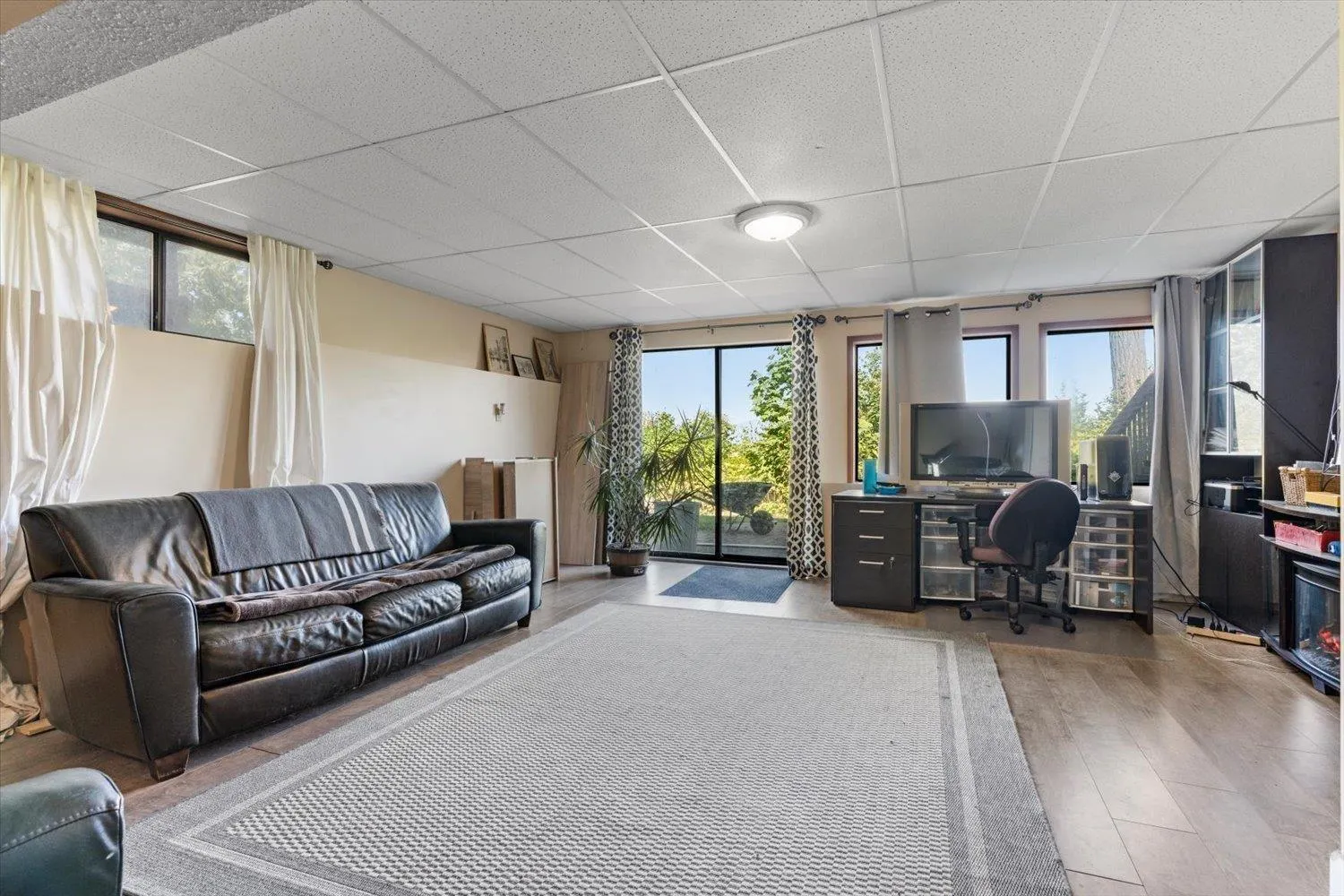 47750 ELK VIEW ROAD|East Chilliwack