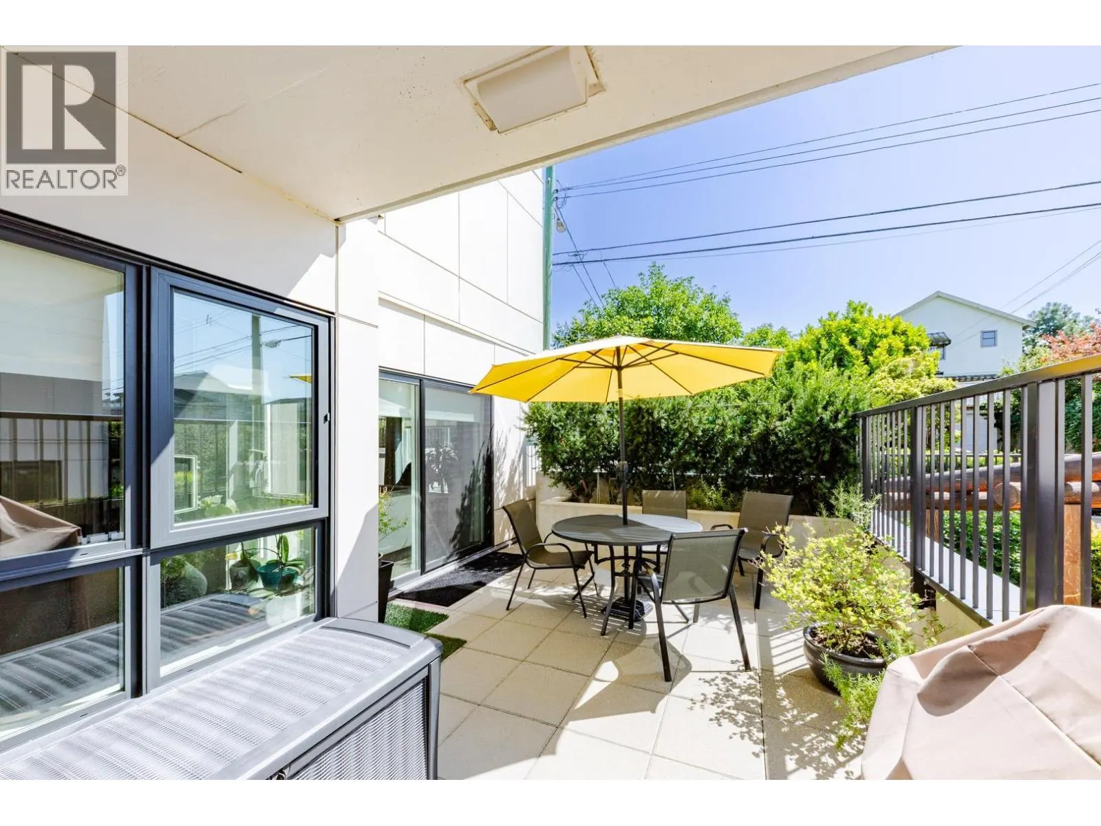 104 7828 GRANVILLE STREET