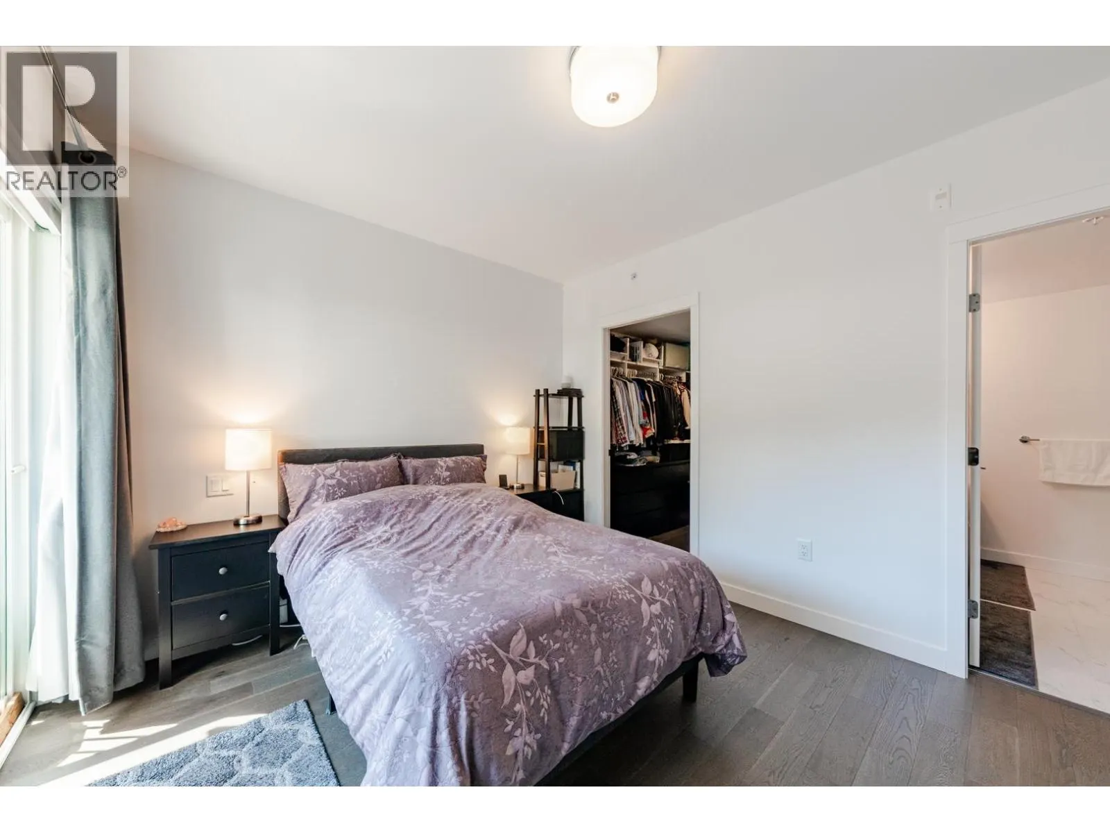 104 7828 GRANVILLE STREET