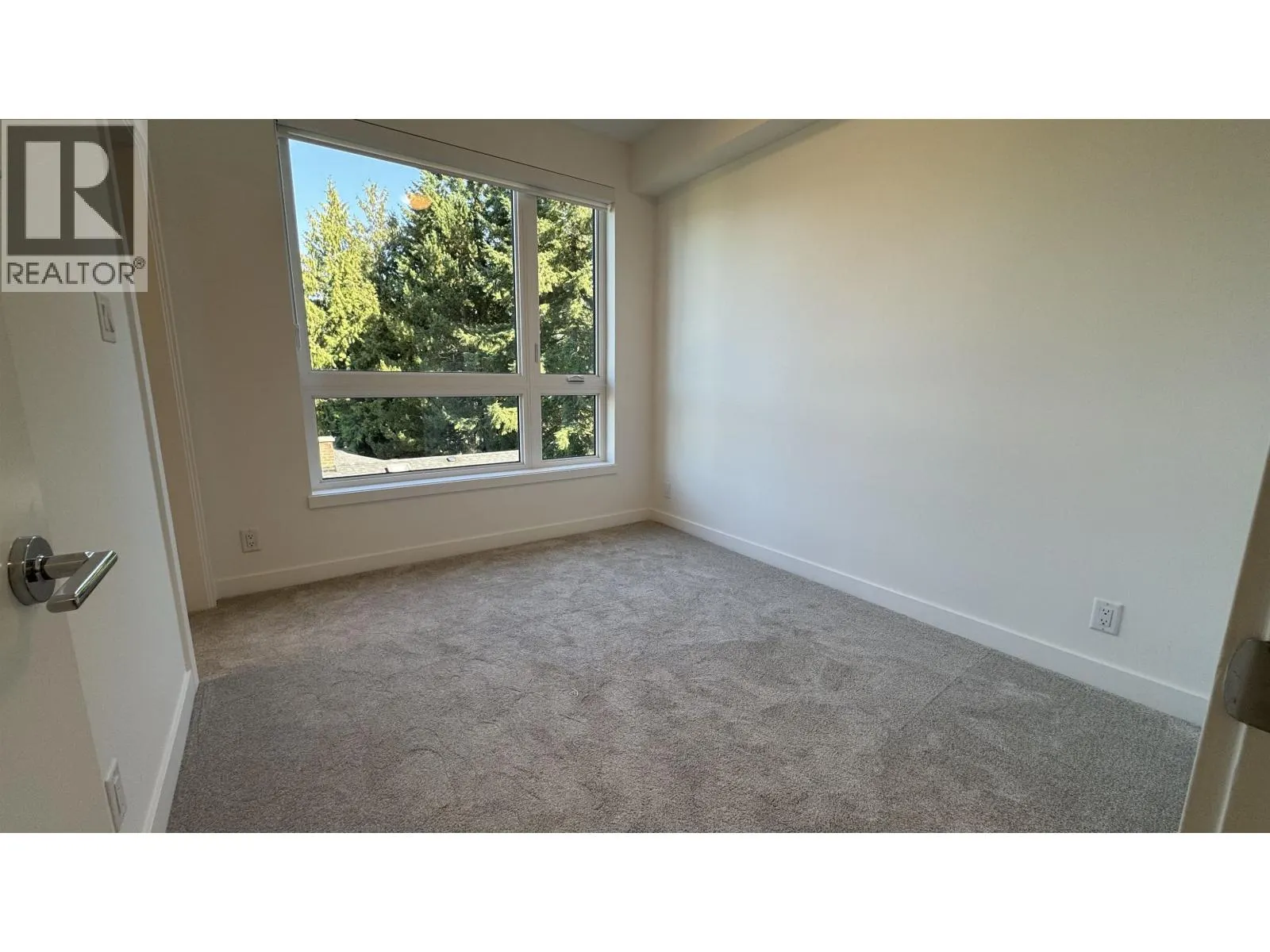 315 150 JAMES ROAD