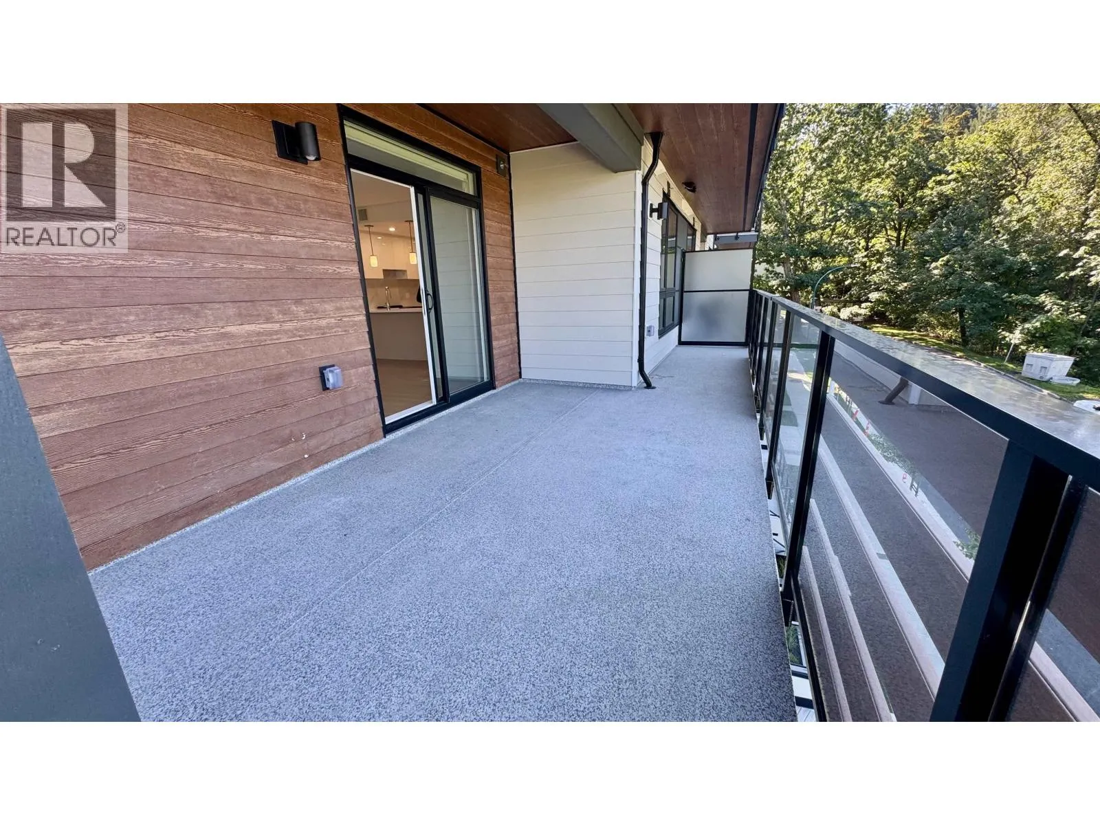315 150 JAMES ROAD