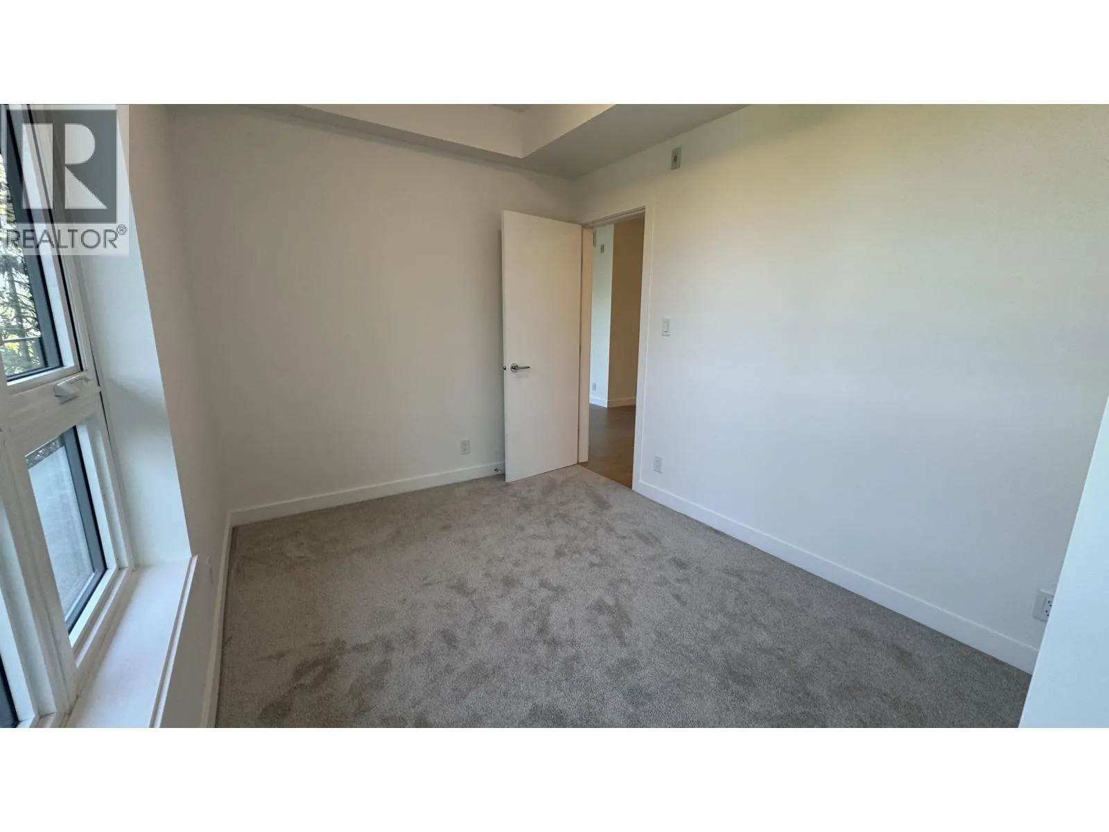 315 150 JAMES ROAD