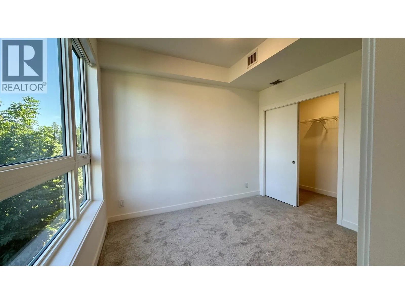 315 150 JAMES ROAD