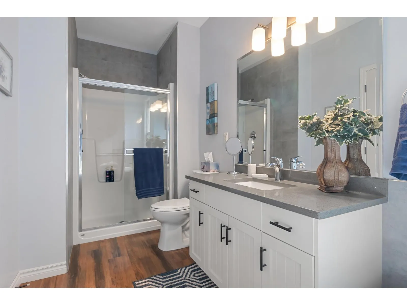 2019 ABERDEEN DRIVE|Agassiz