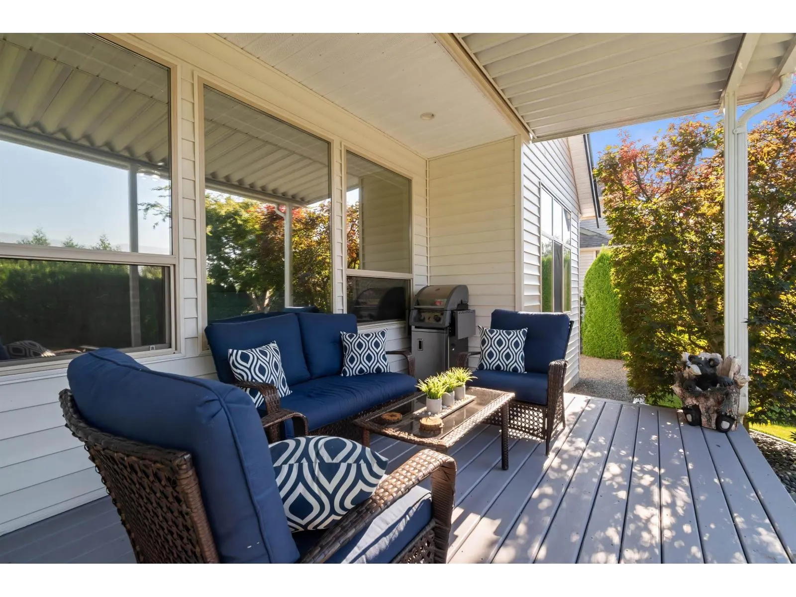 2019 ABERDEEN DRIVE|Agassiz