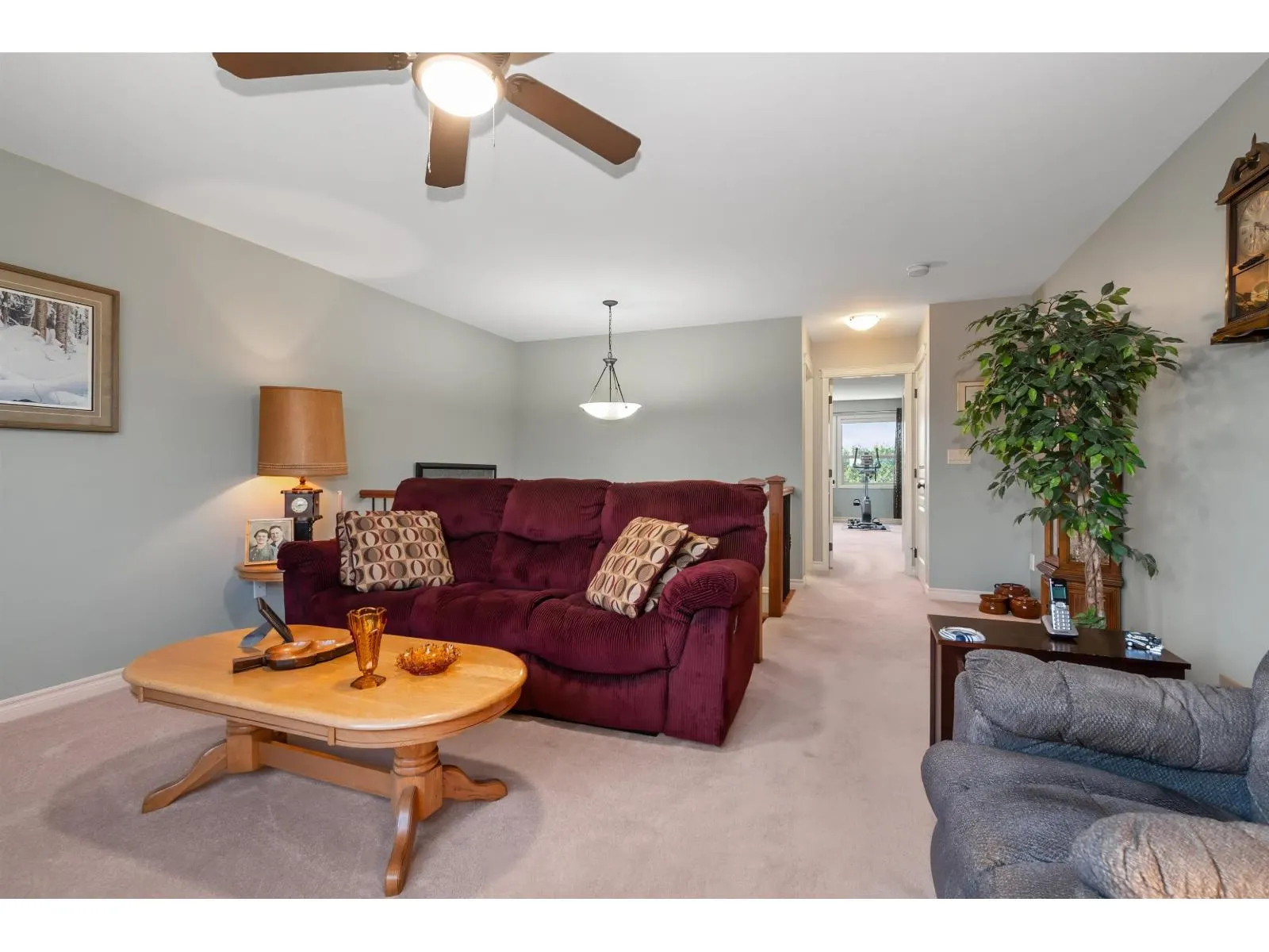 2019 ABERDEEN DRIVE|Agassiz