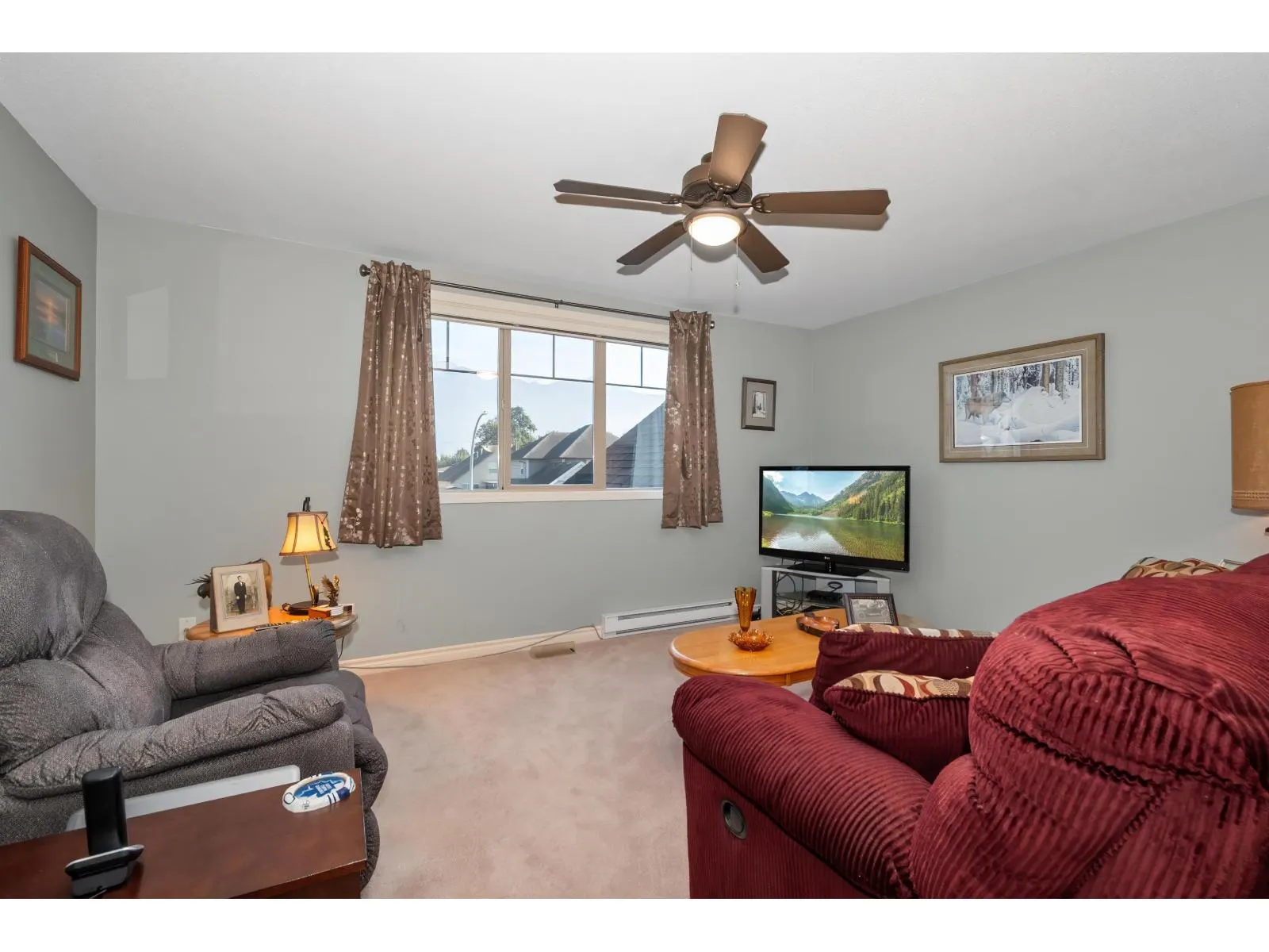 2019 ABERDEEN DRIVE|Agassiz