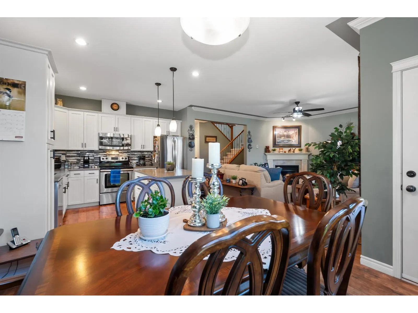 2019 ABERDEEN DRIVE|Agassiz