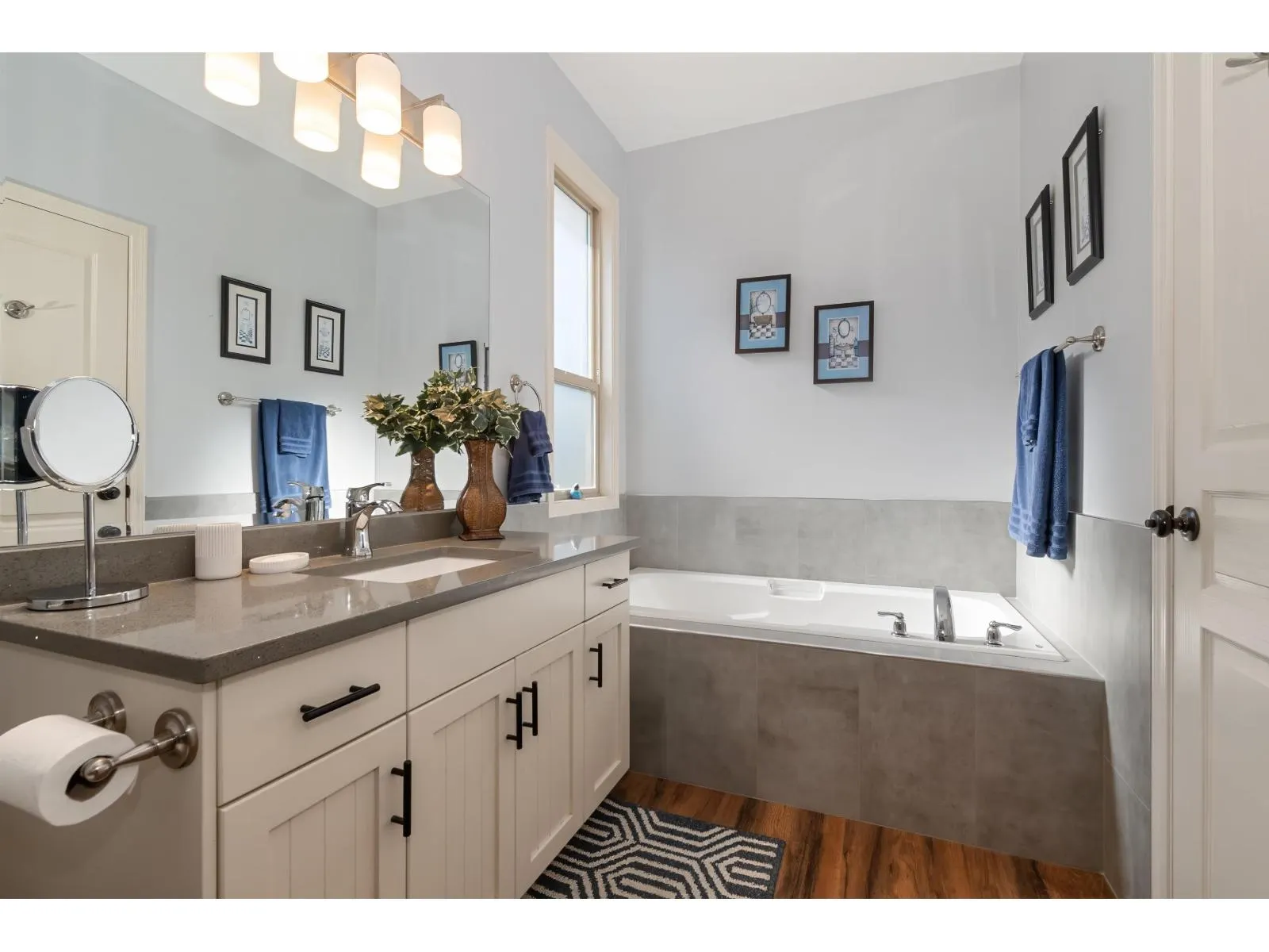 2019 ABERDEEN DRIVE|Agassiz