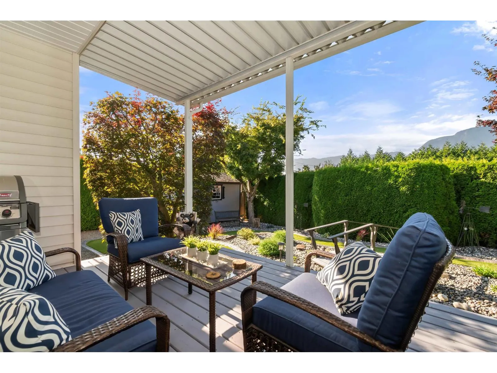 2019 ABERDEEN DRIVE|Agassiz