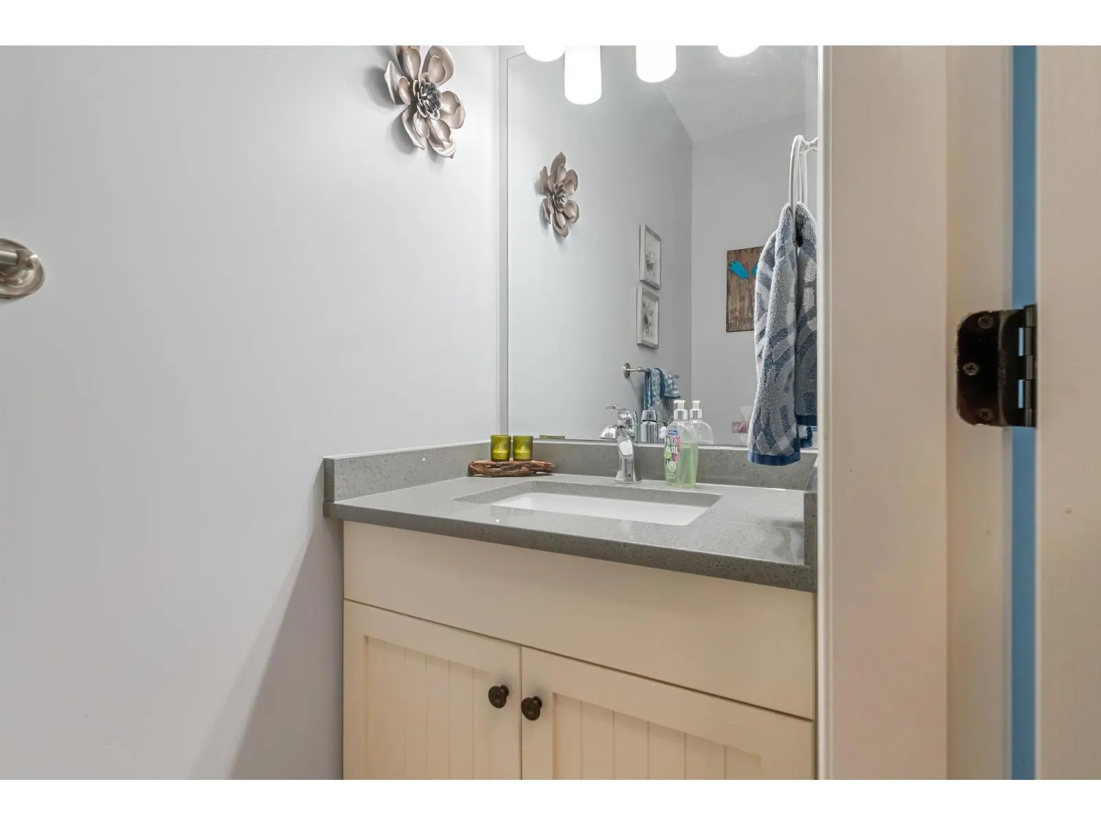 2019 ABERDEEN DRIVE|Agassiz