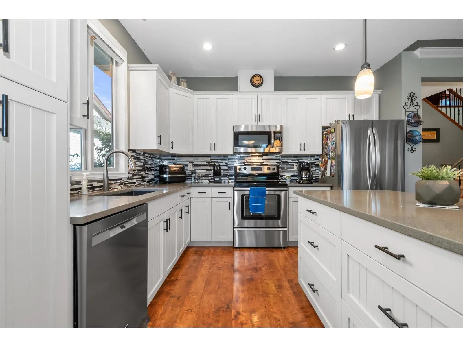 2019 ABERDEEN DRIVE|Agassiz