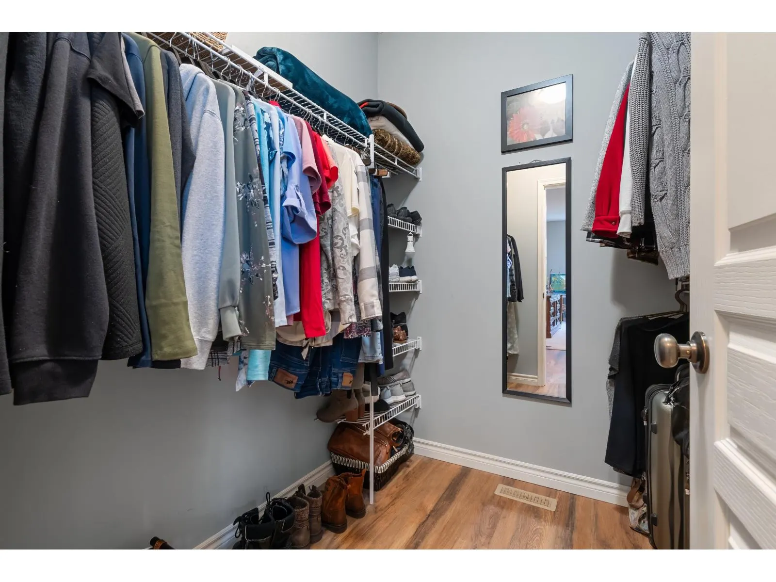 2019 ABERDEEN DRIVE|Agassiz