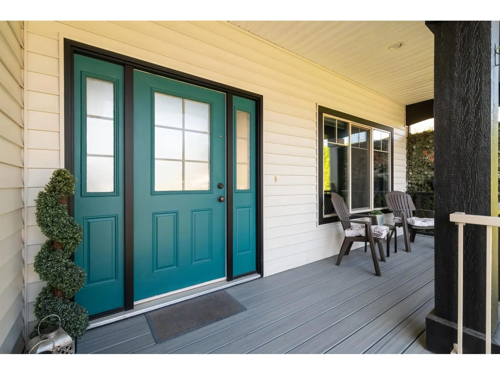 2019 ABERDEEN DRIVE|Agassiz