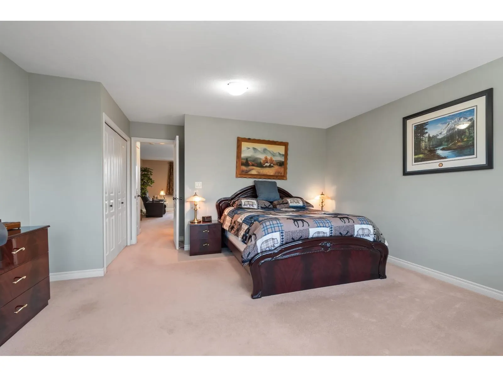 2019 ABERDEEN DRIVE|Agassiz