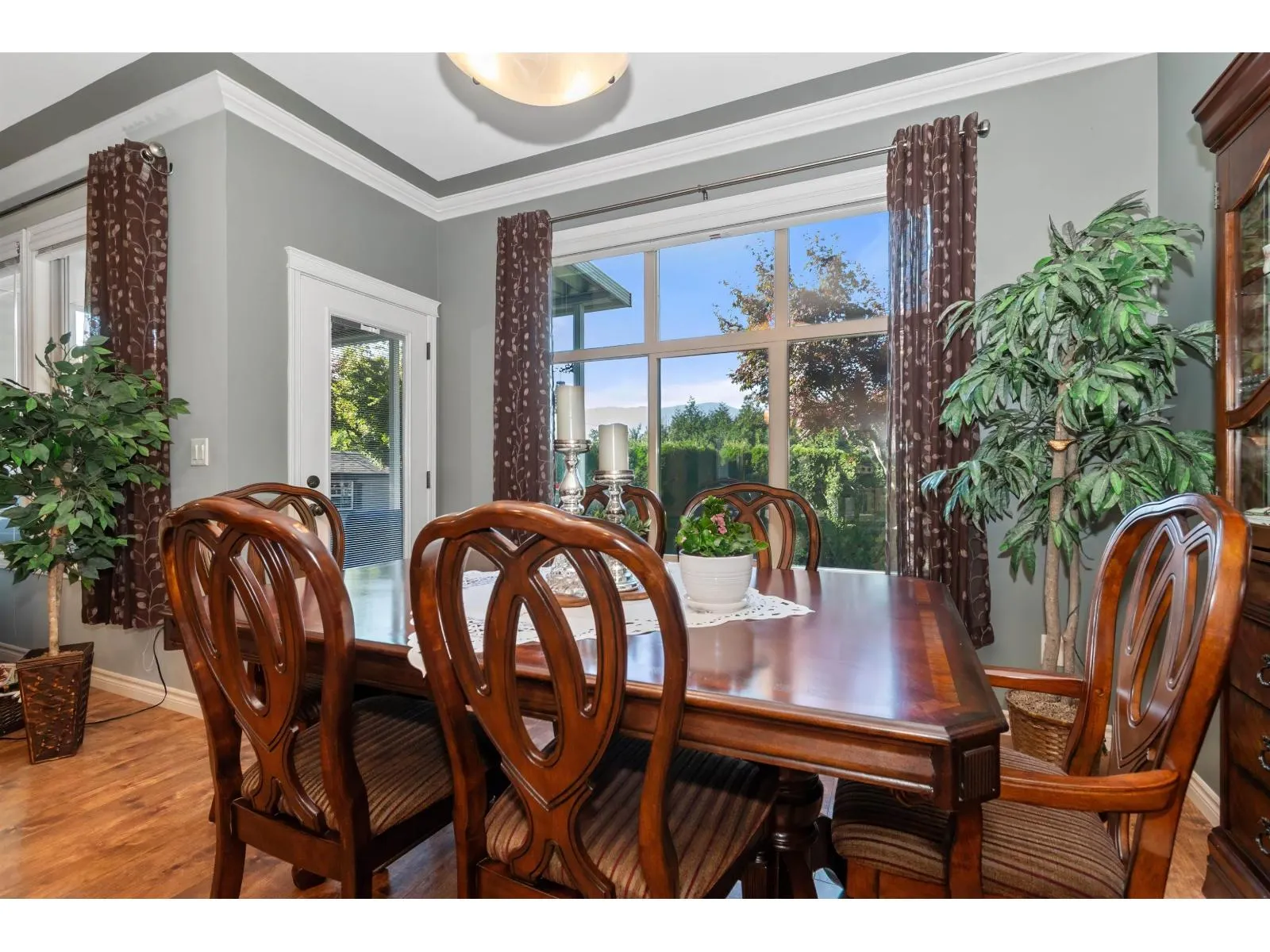 2019 ABERDEEN DRIVE|Agassiz