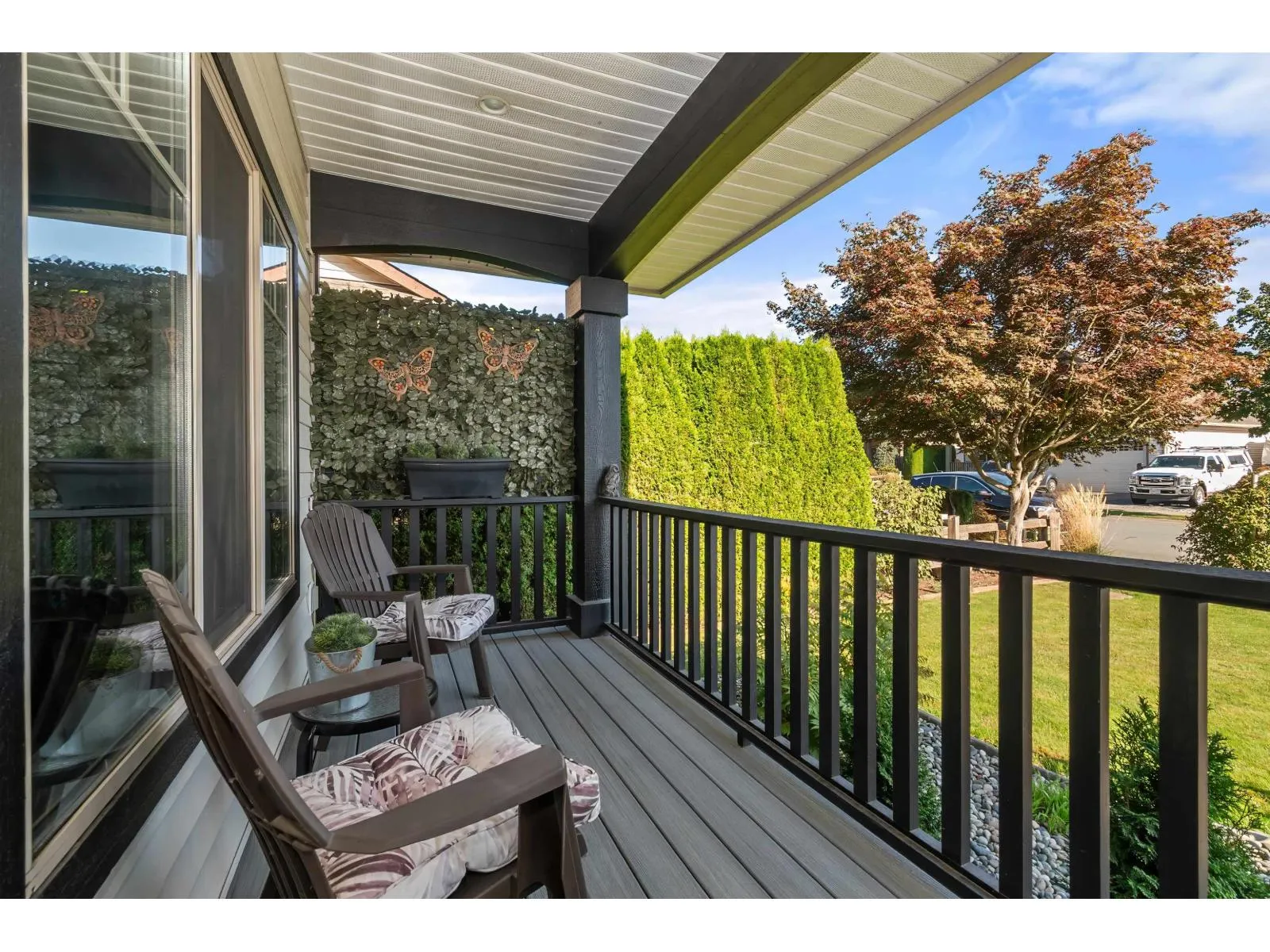 2019 ABERDEEN DRIVE|Agassiz