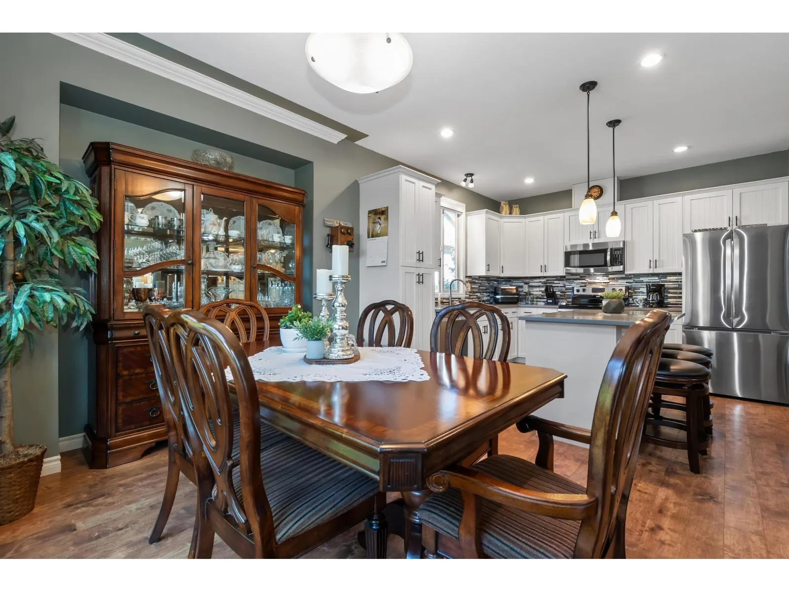 2019 ABERDEEN DRIVE|Agassiz